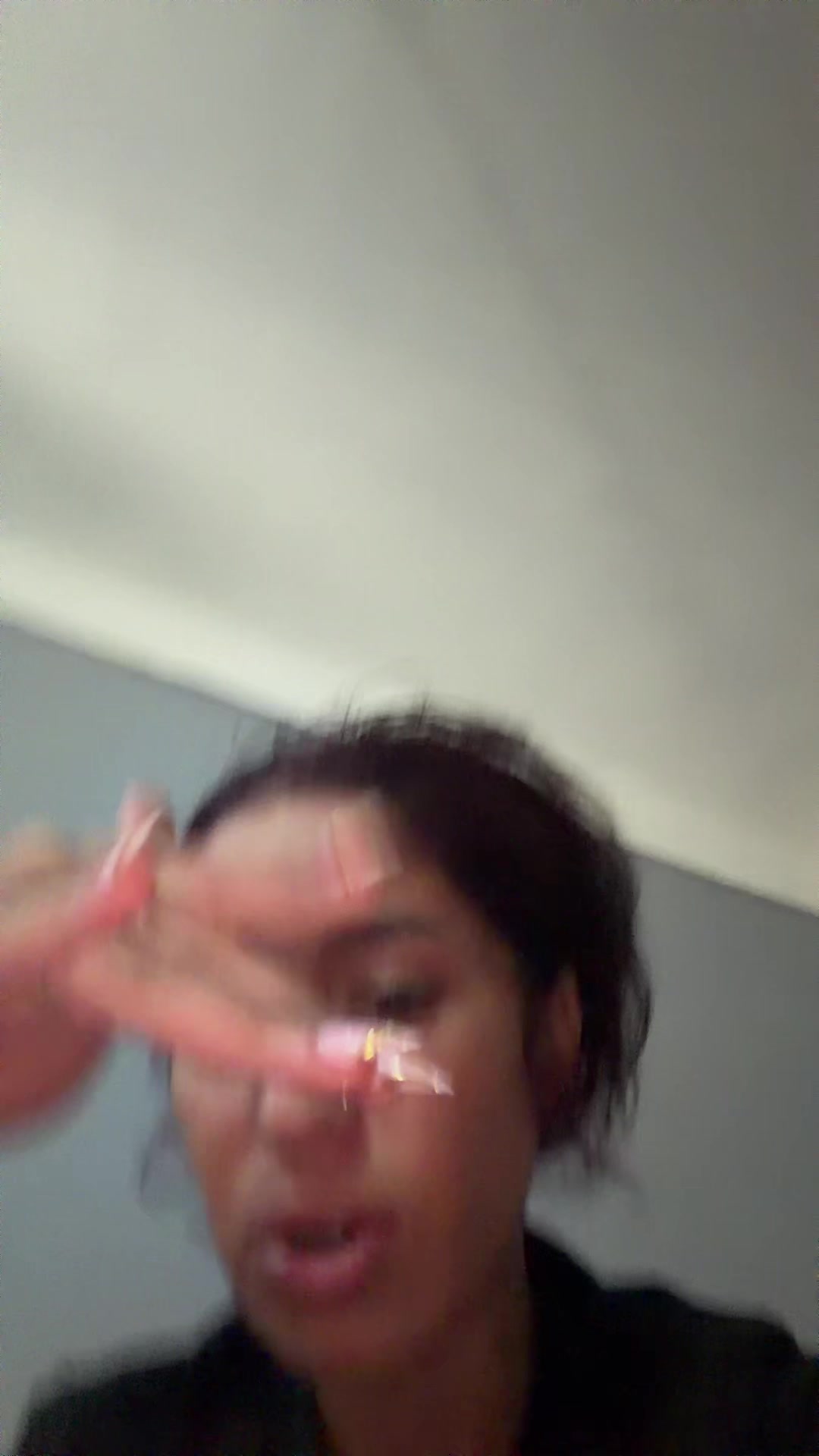 @A.Ï.C.H.A