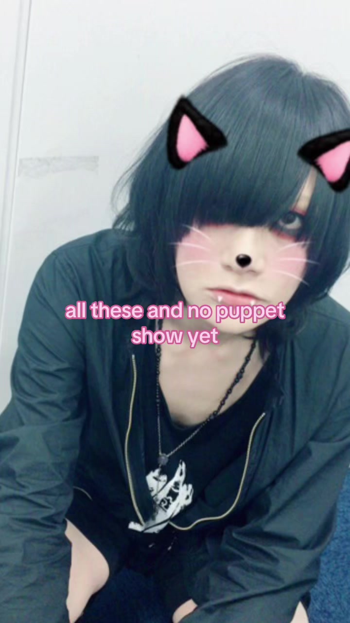 @⋆kami⋆