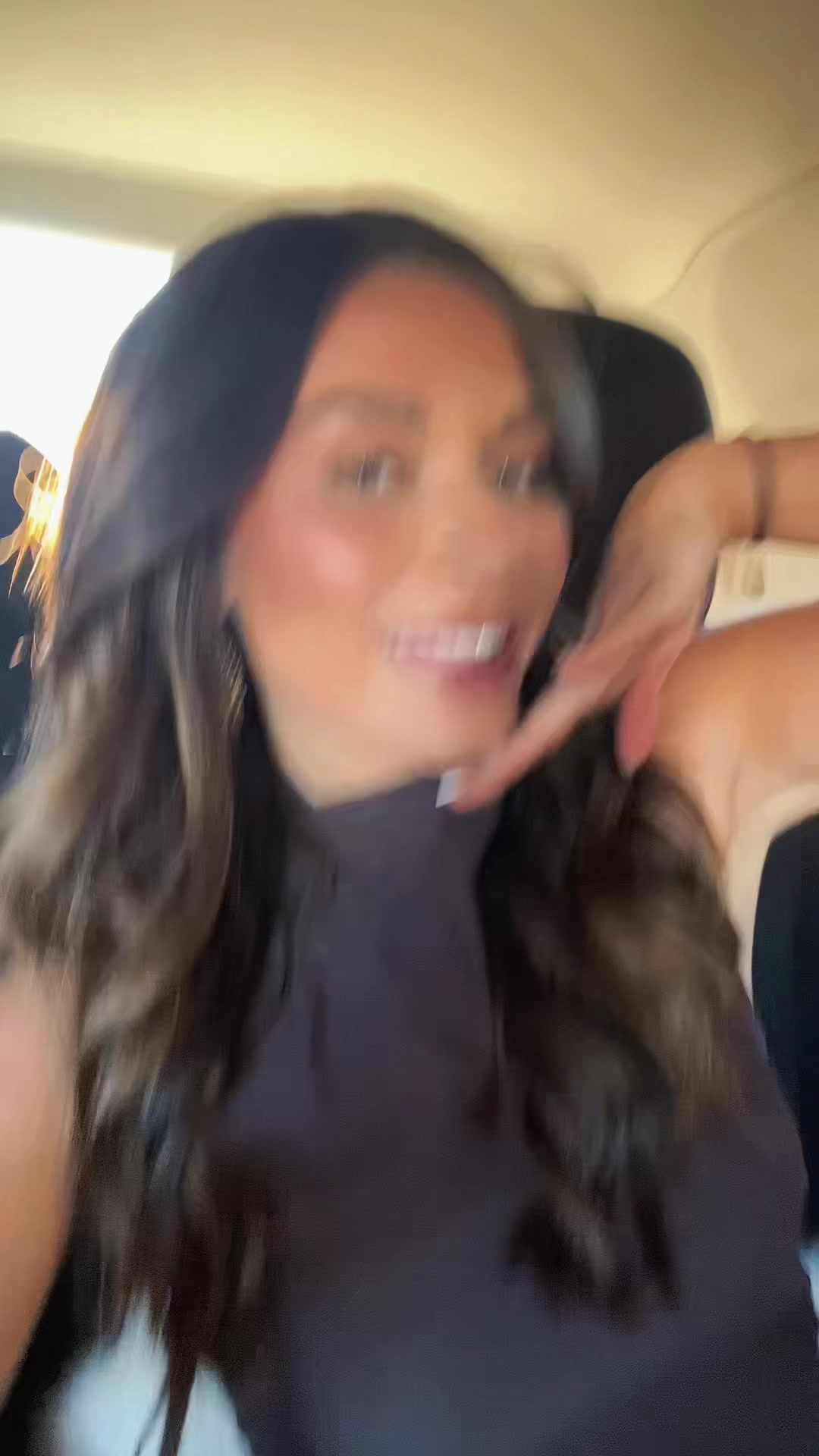 @Gianna Gabriele