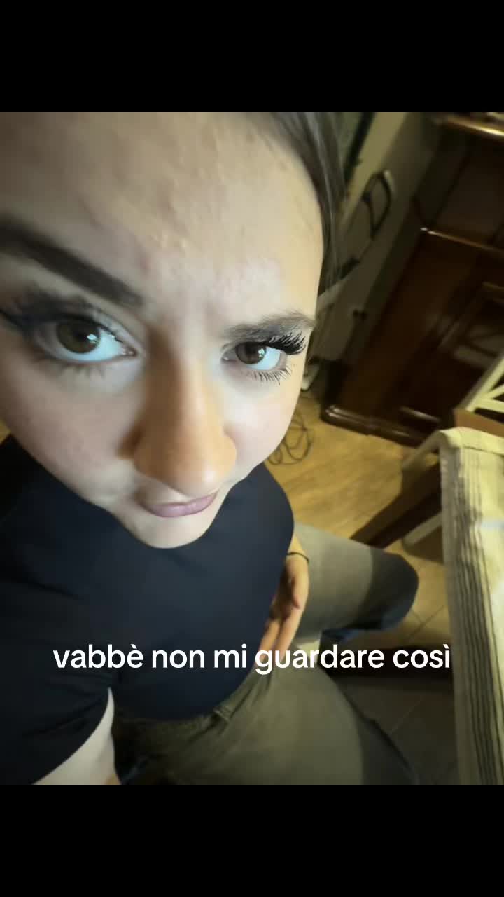 @sputtaniamomariaaa