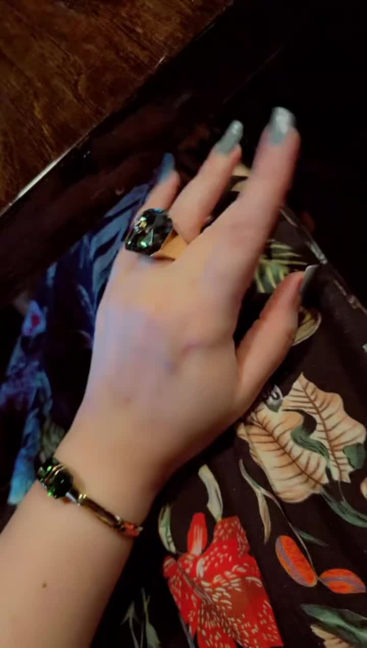 @Tuba_ch