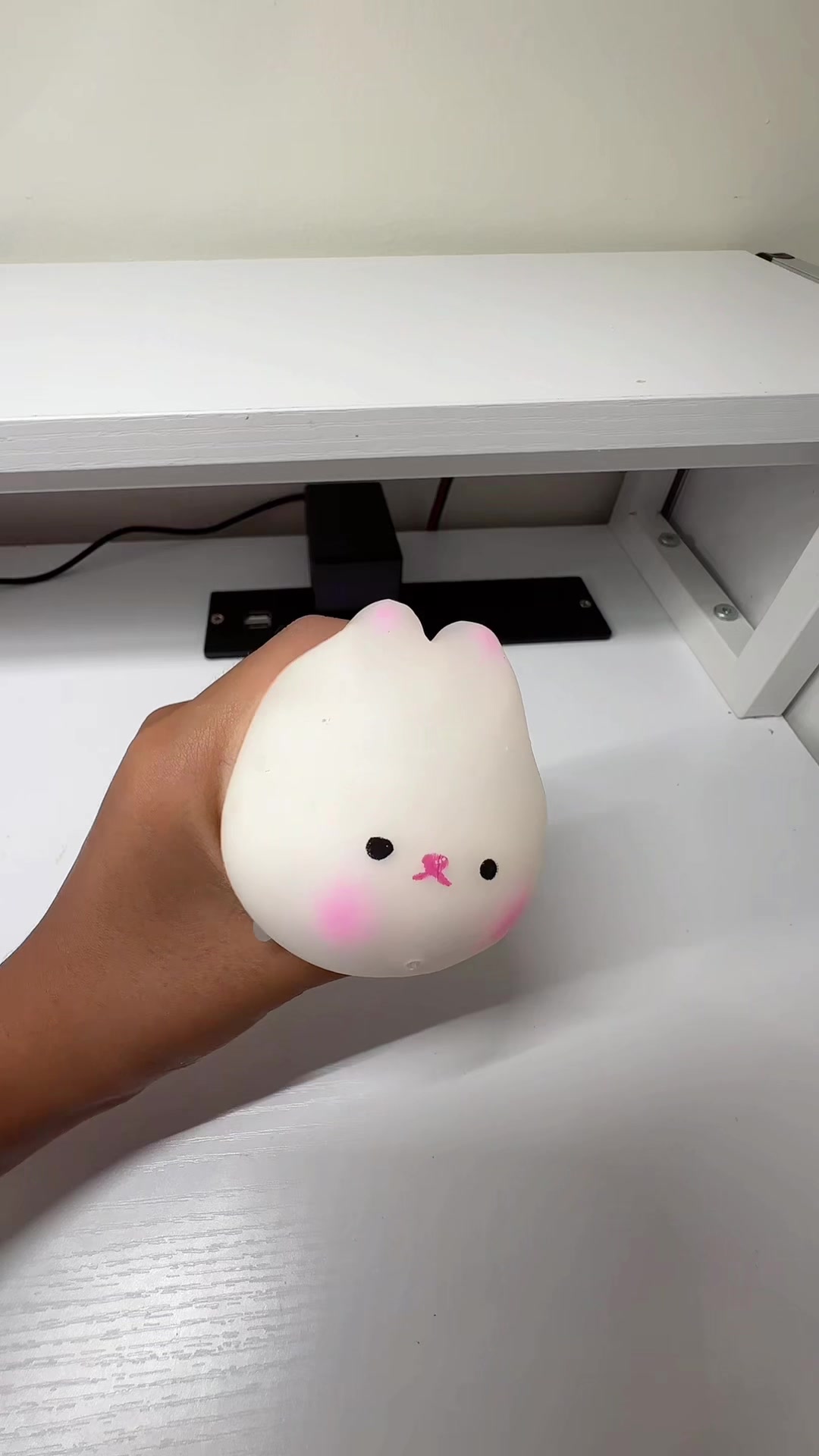 @🇰🇭𐙚🧸ྀི