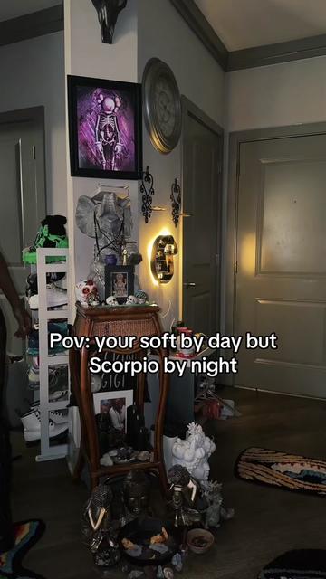 @Nicole Sabrina