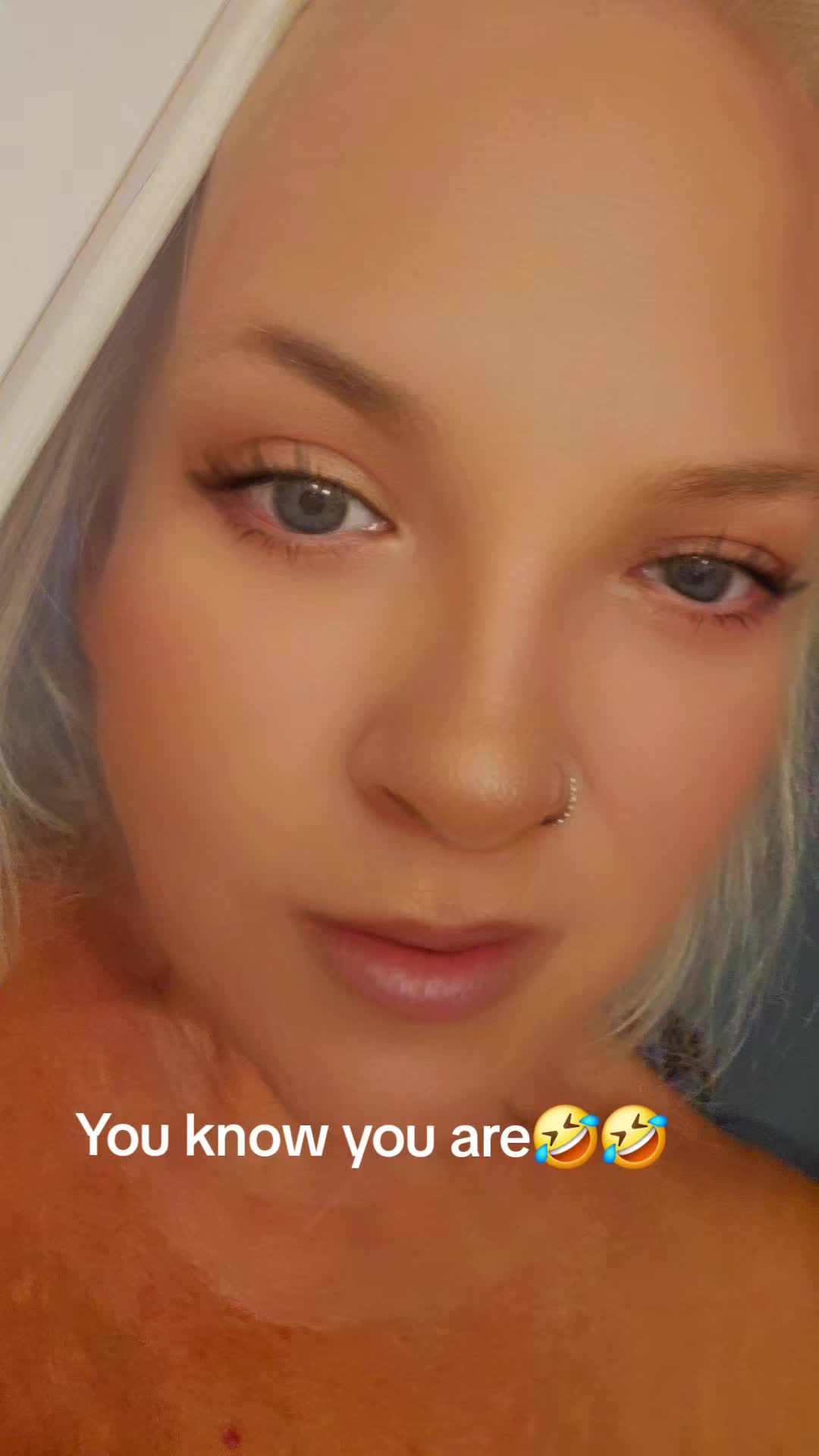 @MomNurse