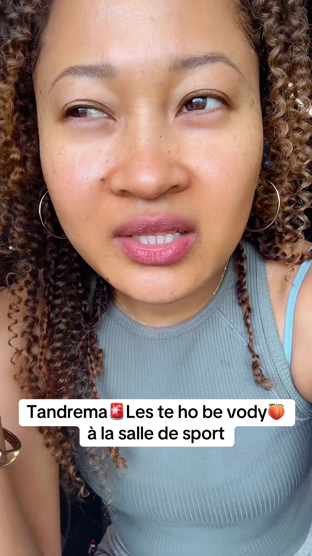 @TiiSia