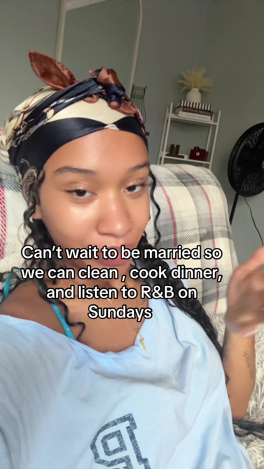 @kennkkao🇹🇭