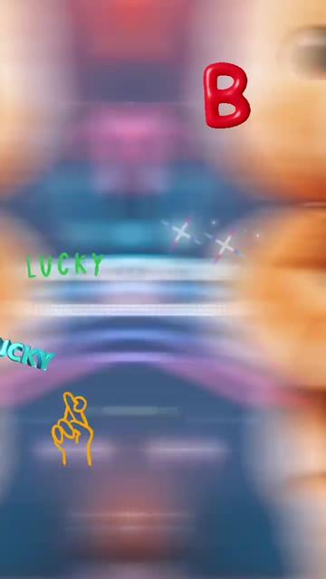 @luckyb5627