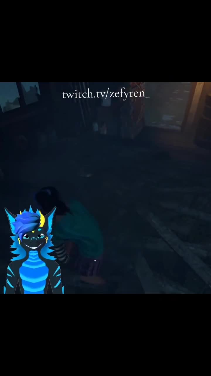 @zefyren