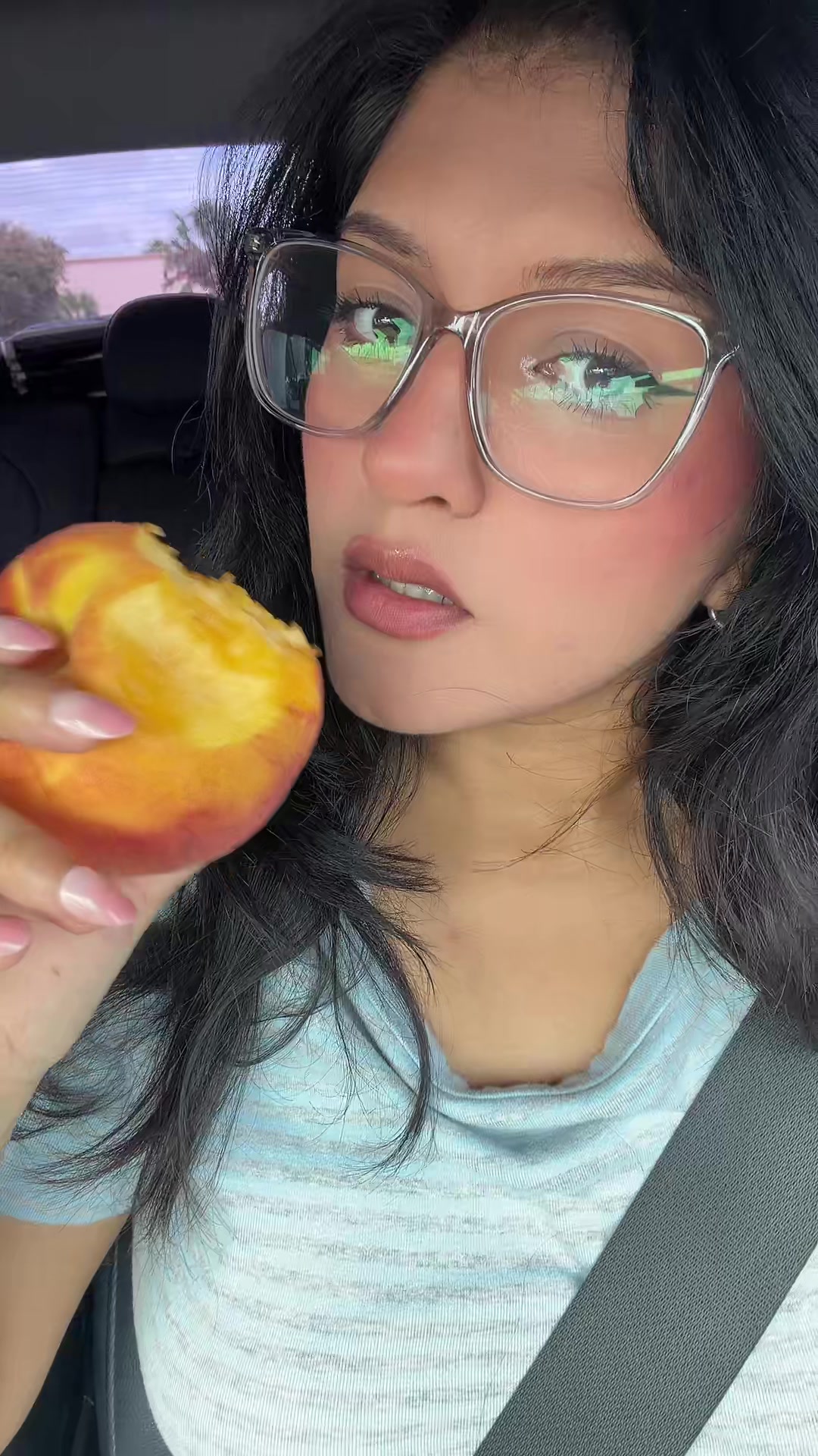 @davirusss 💫