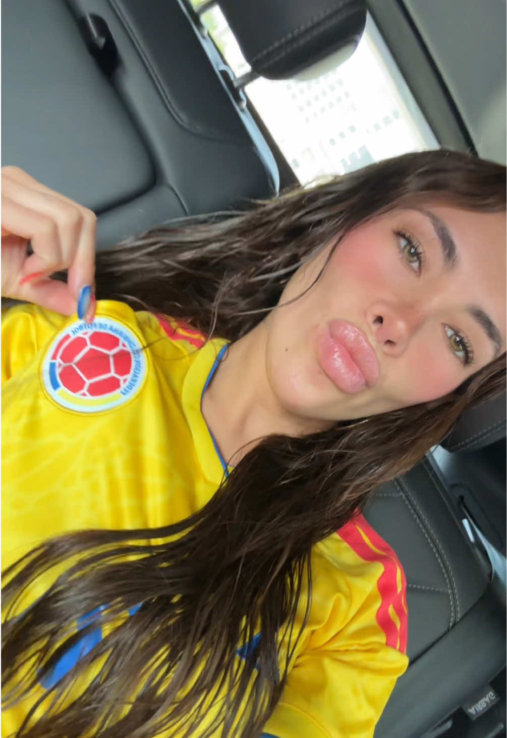 @Babydani