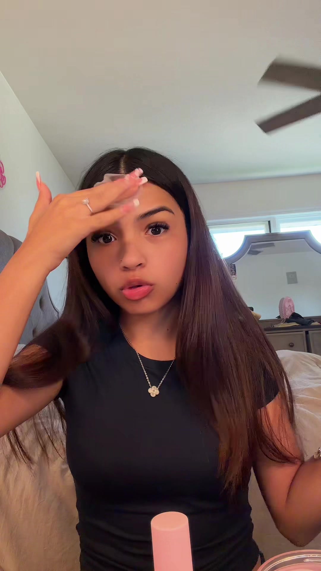 @izabella