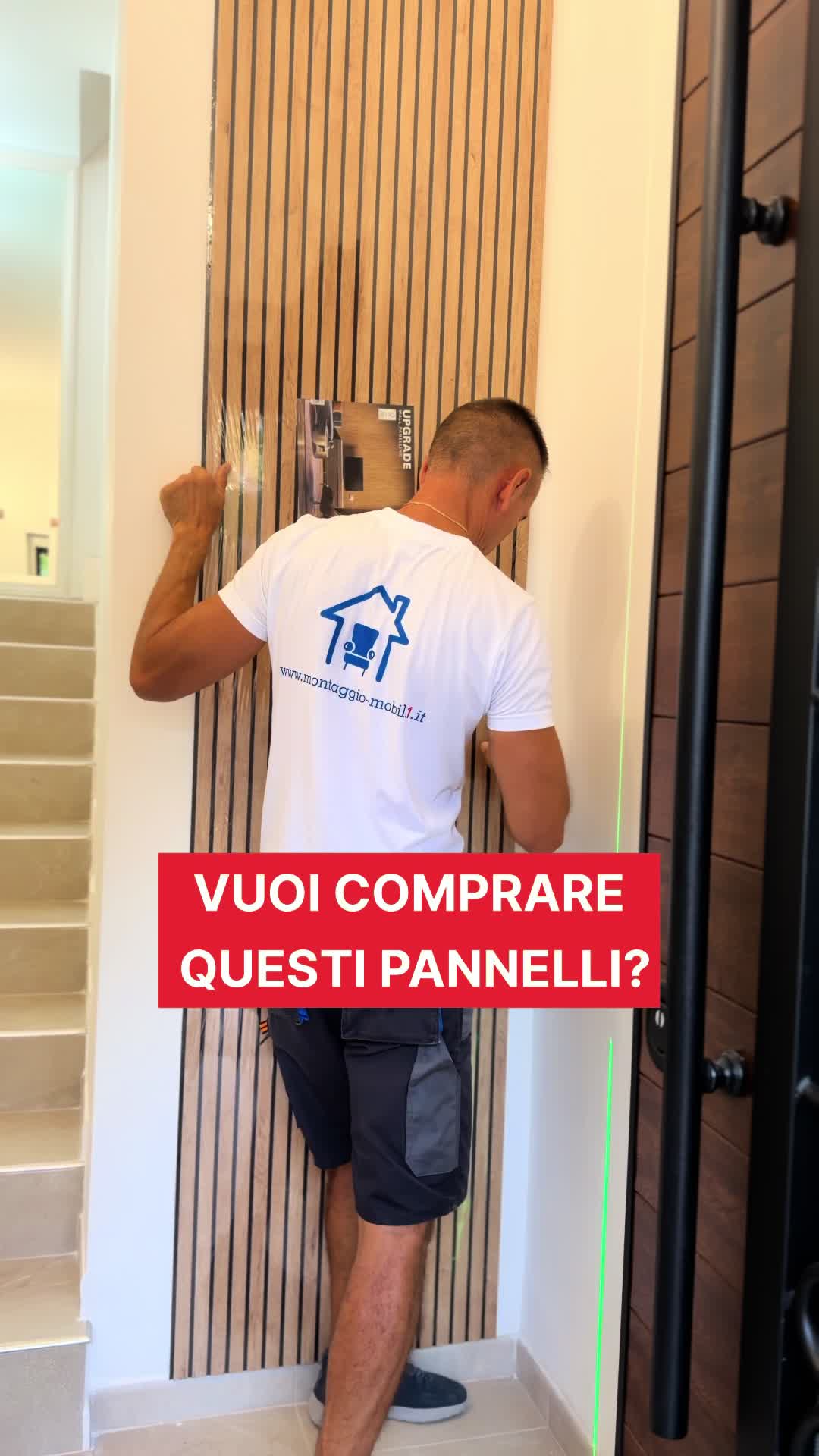 @Montatore Sergio