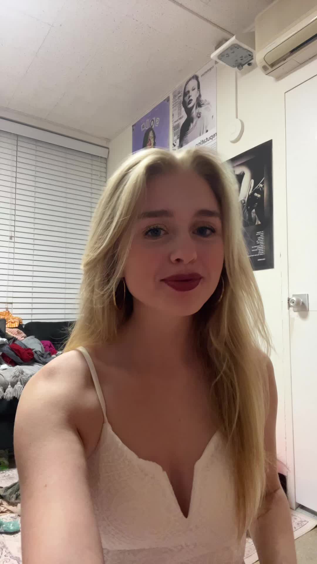 @SheridanDorsey