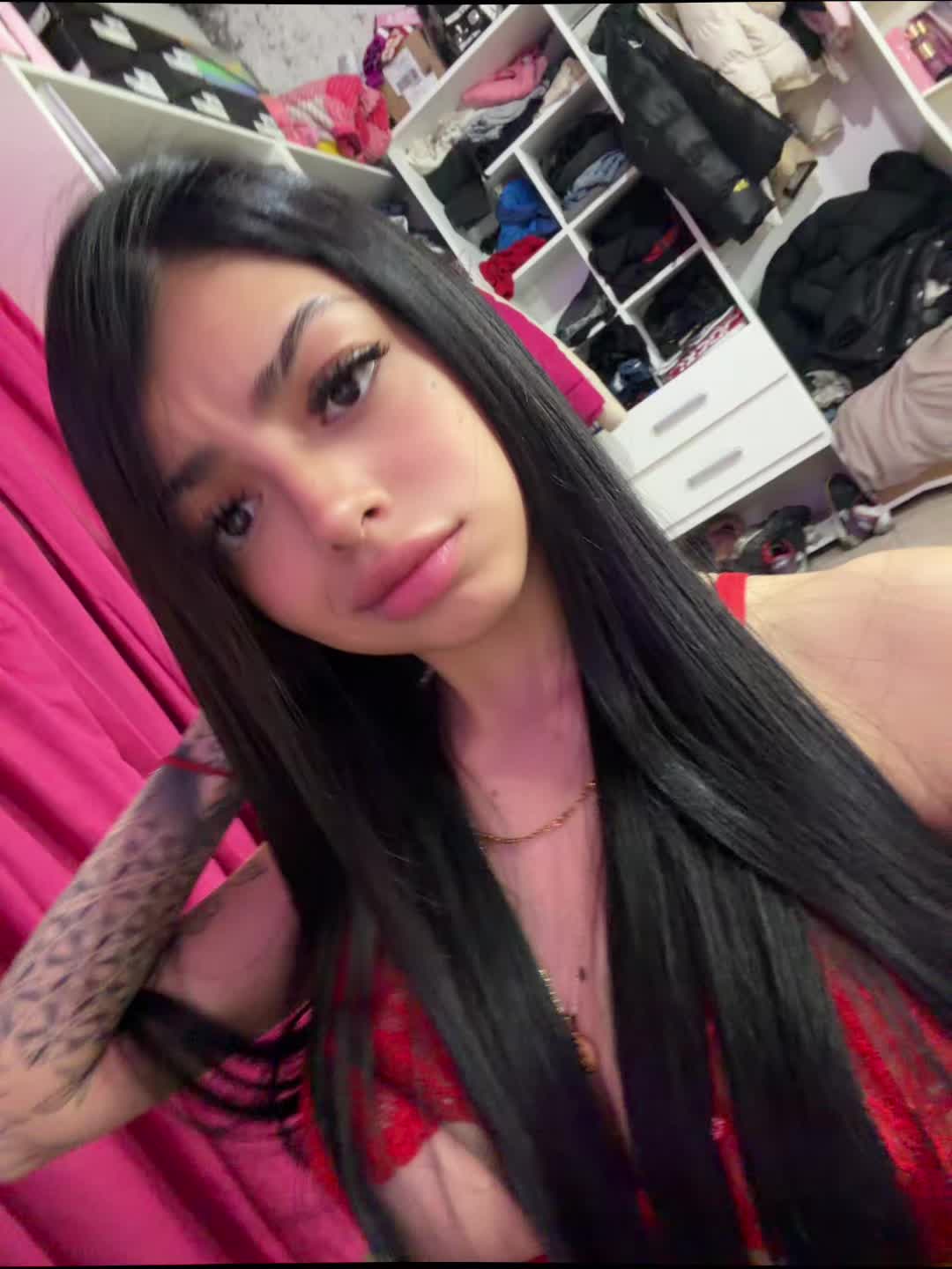 @Paola denise