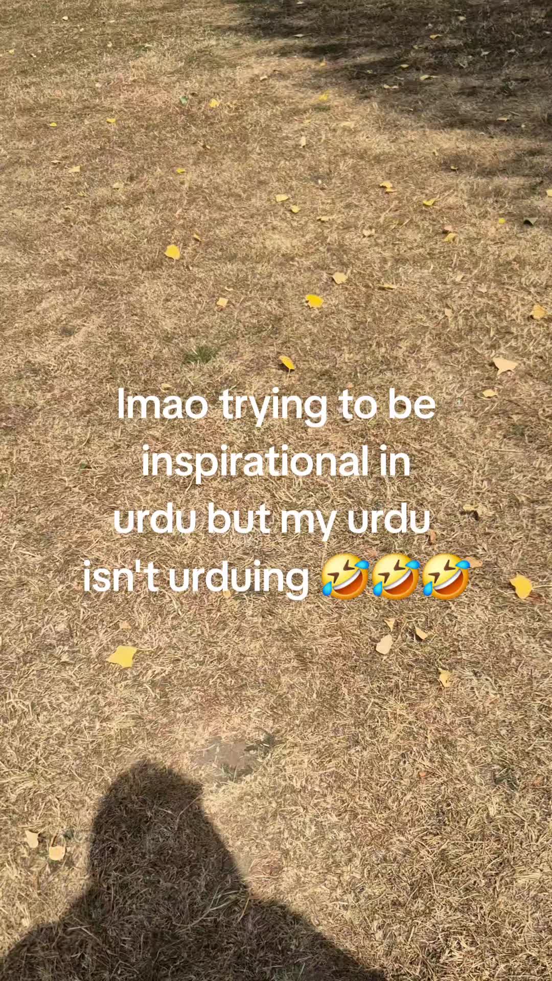 @itssanni