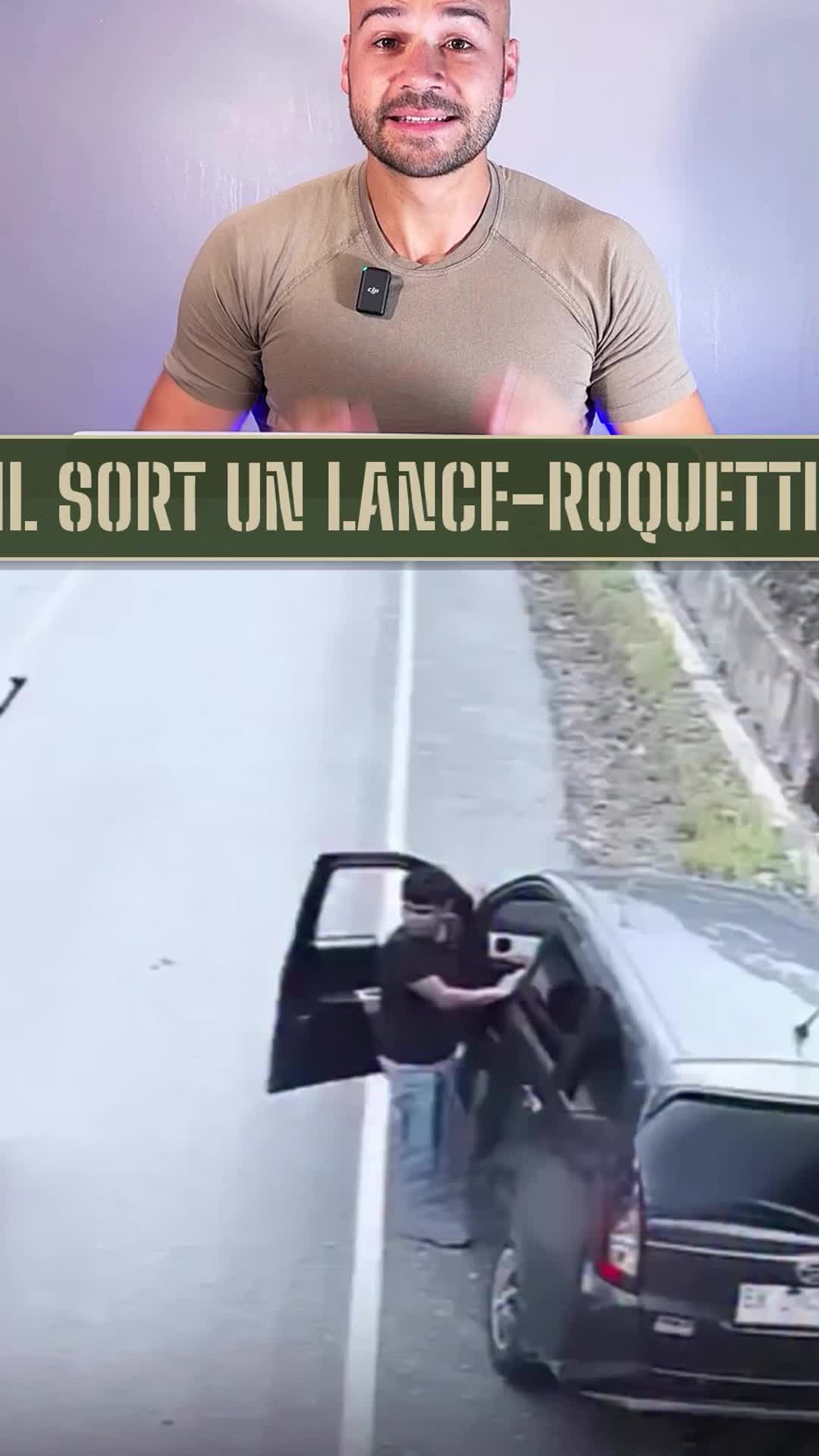 @benjaminsantarmee