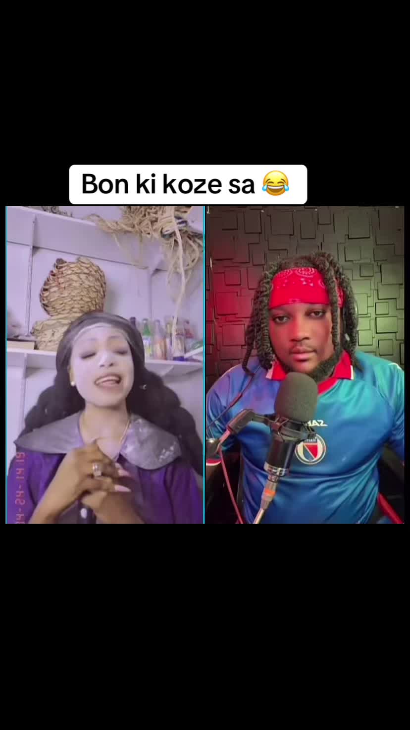 @D&egrave;nyel&egrave;_promo18