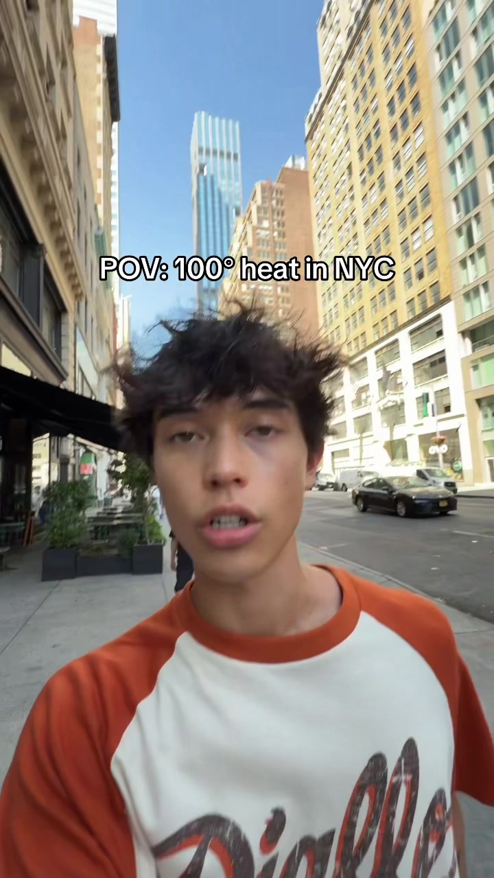 @Cameron Roh