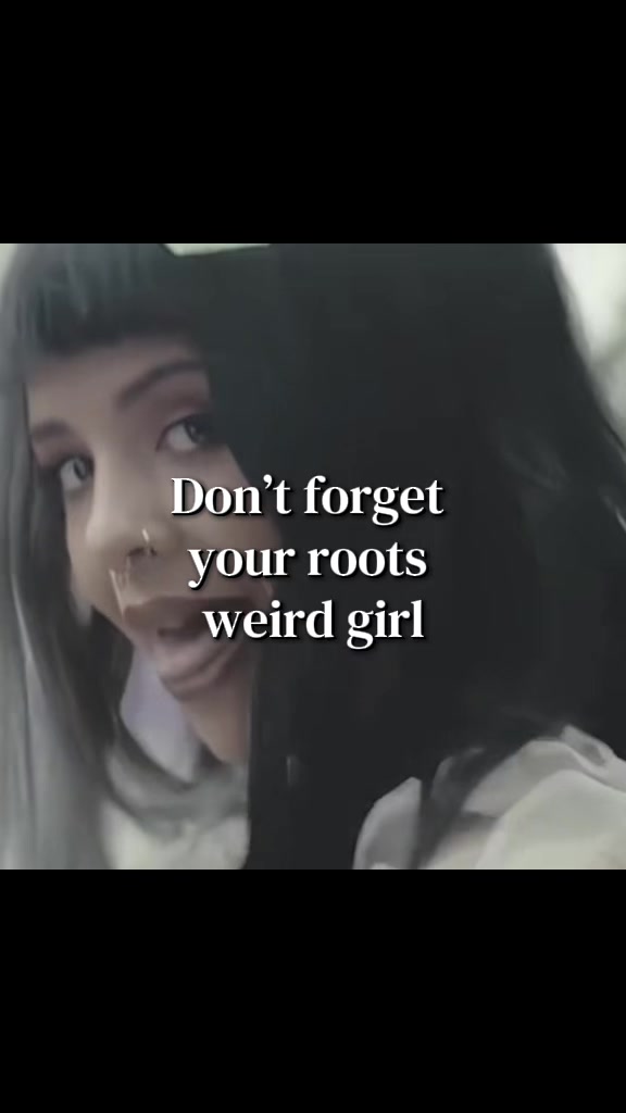 @⋆✧⊹❥ 𝒞𝓇𝓎 𝒞𝒾𝓇𝒸𝓁𝑒 ❥⊹✧⋆
