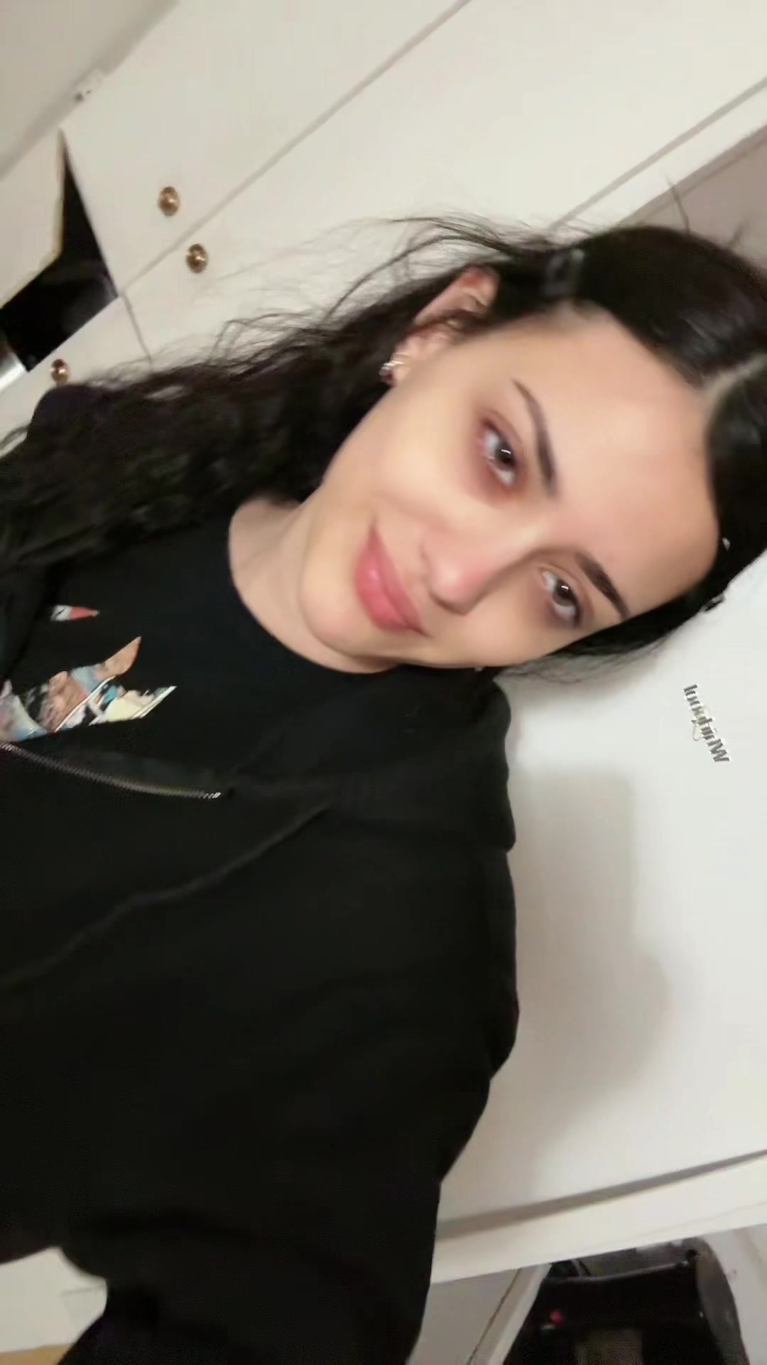 @michii^-^