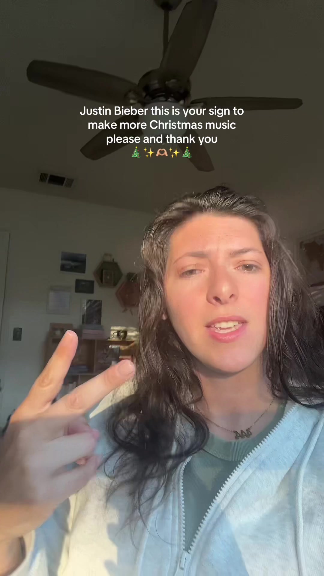 @jessssthemess