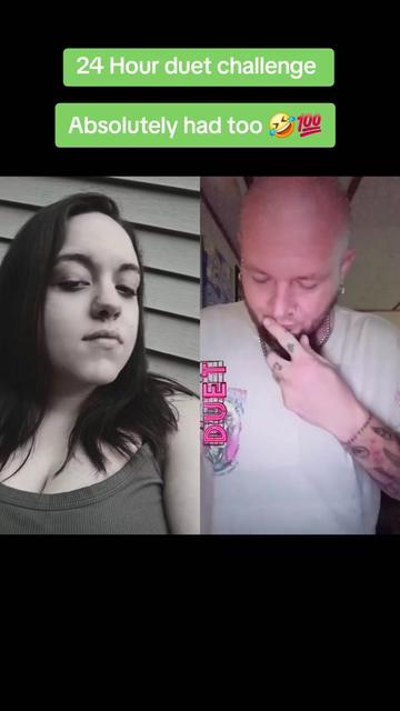 @🔥🖤XDKITTYKATBOSS99XD🖤🔥