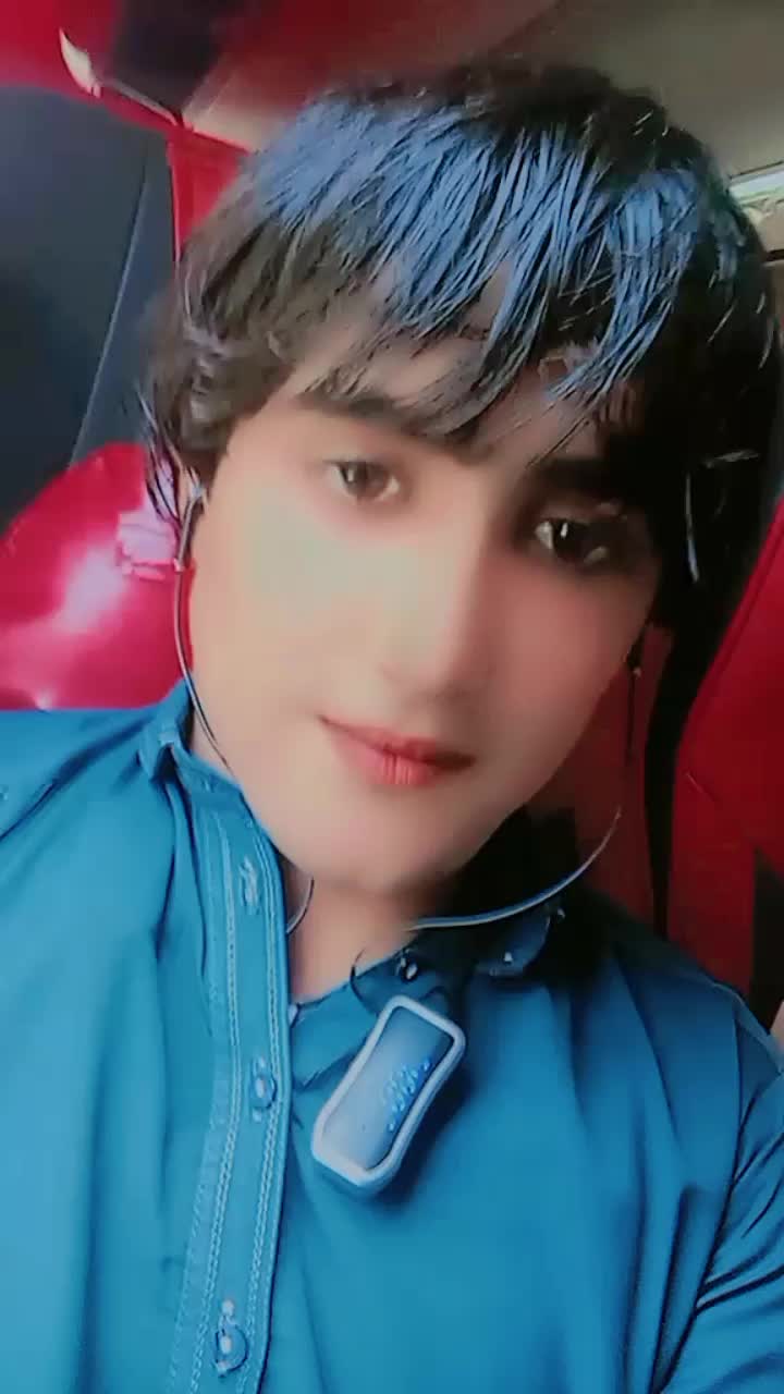 @❤️🩹CHOTA❤️🩹صاحب❤️🩹