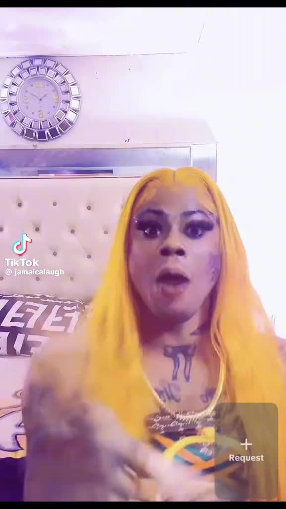 @TIK TOK PASSA PASSA