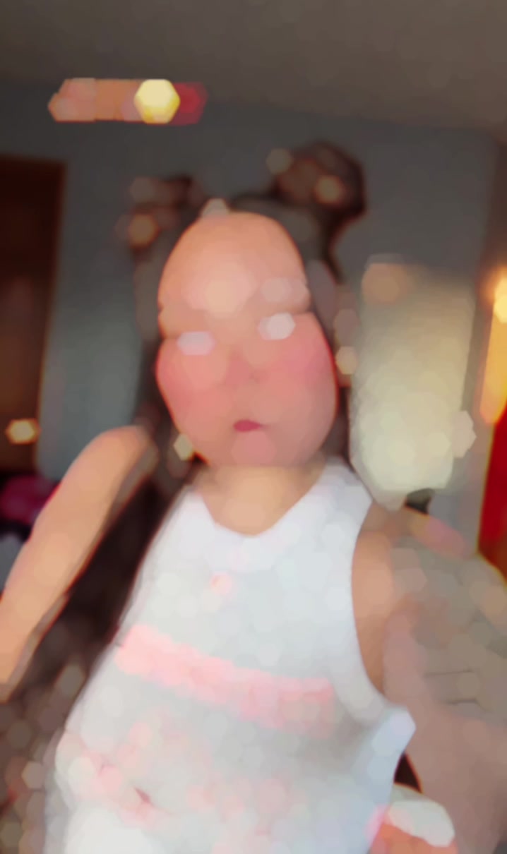 @jenniferchkim03