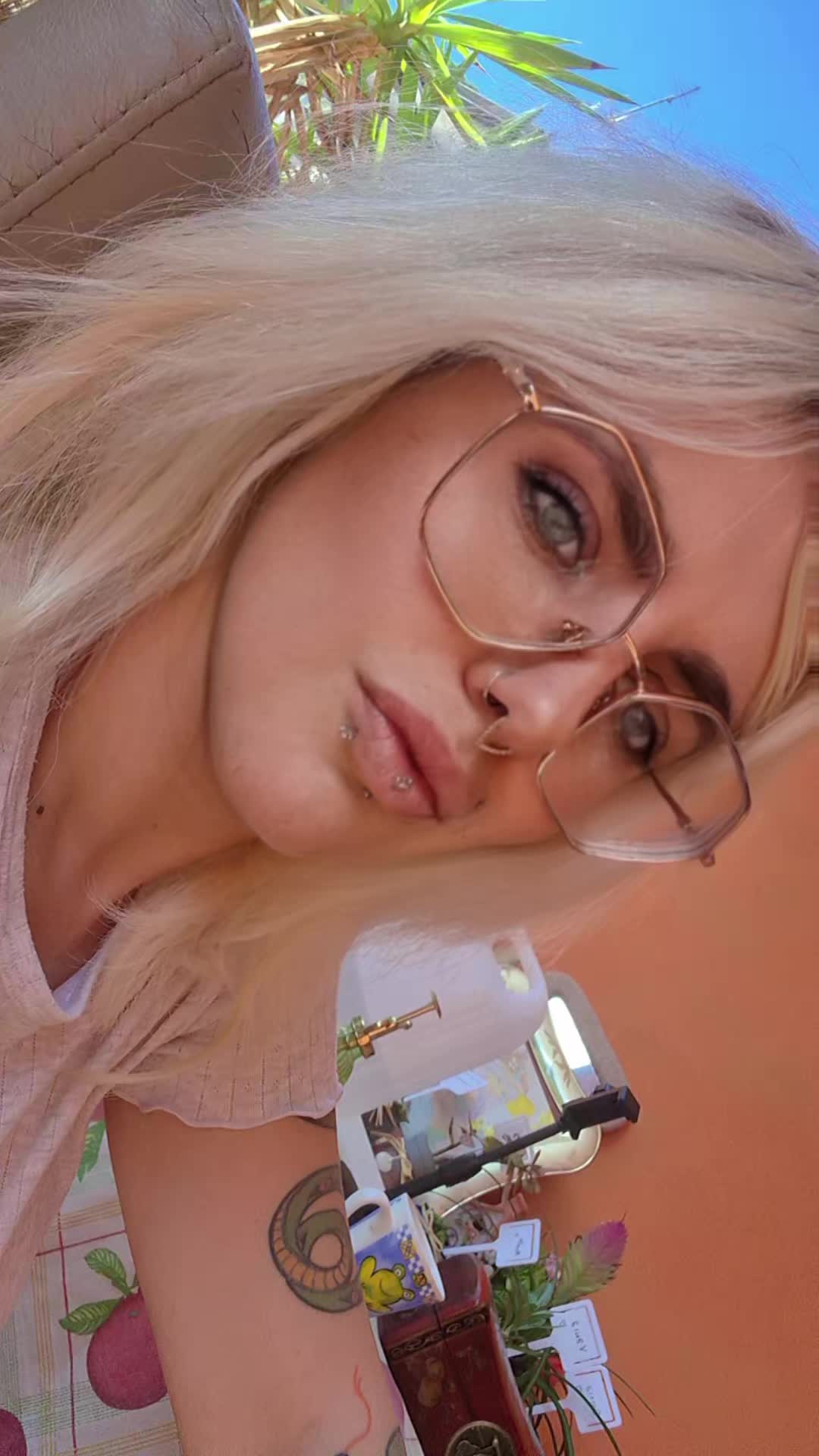 @veronica__________marino