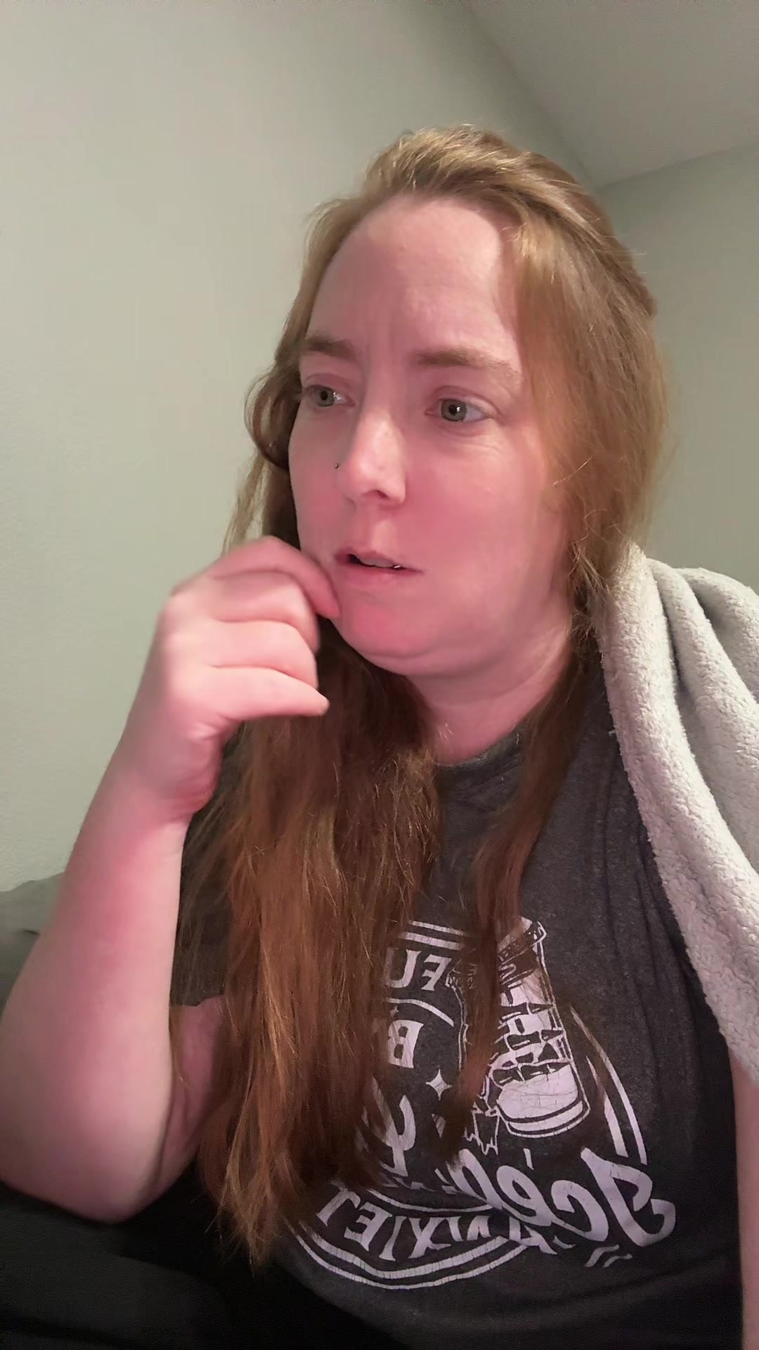 @AmberNicole