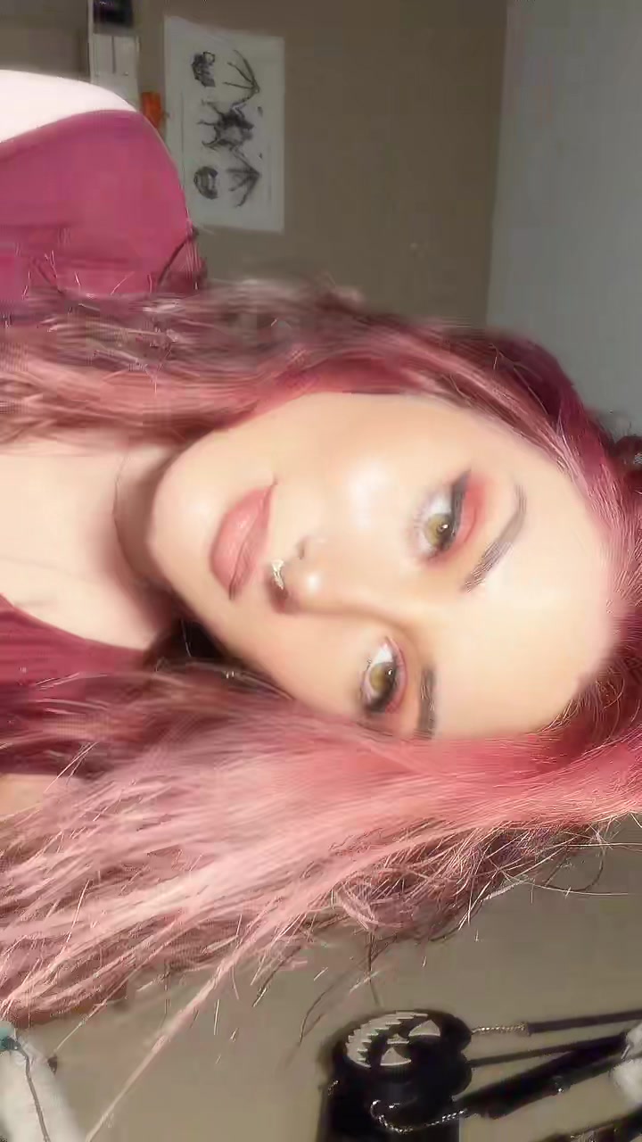 @Hailey.noel17