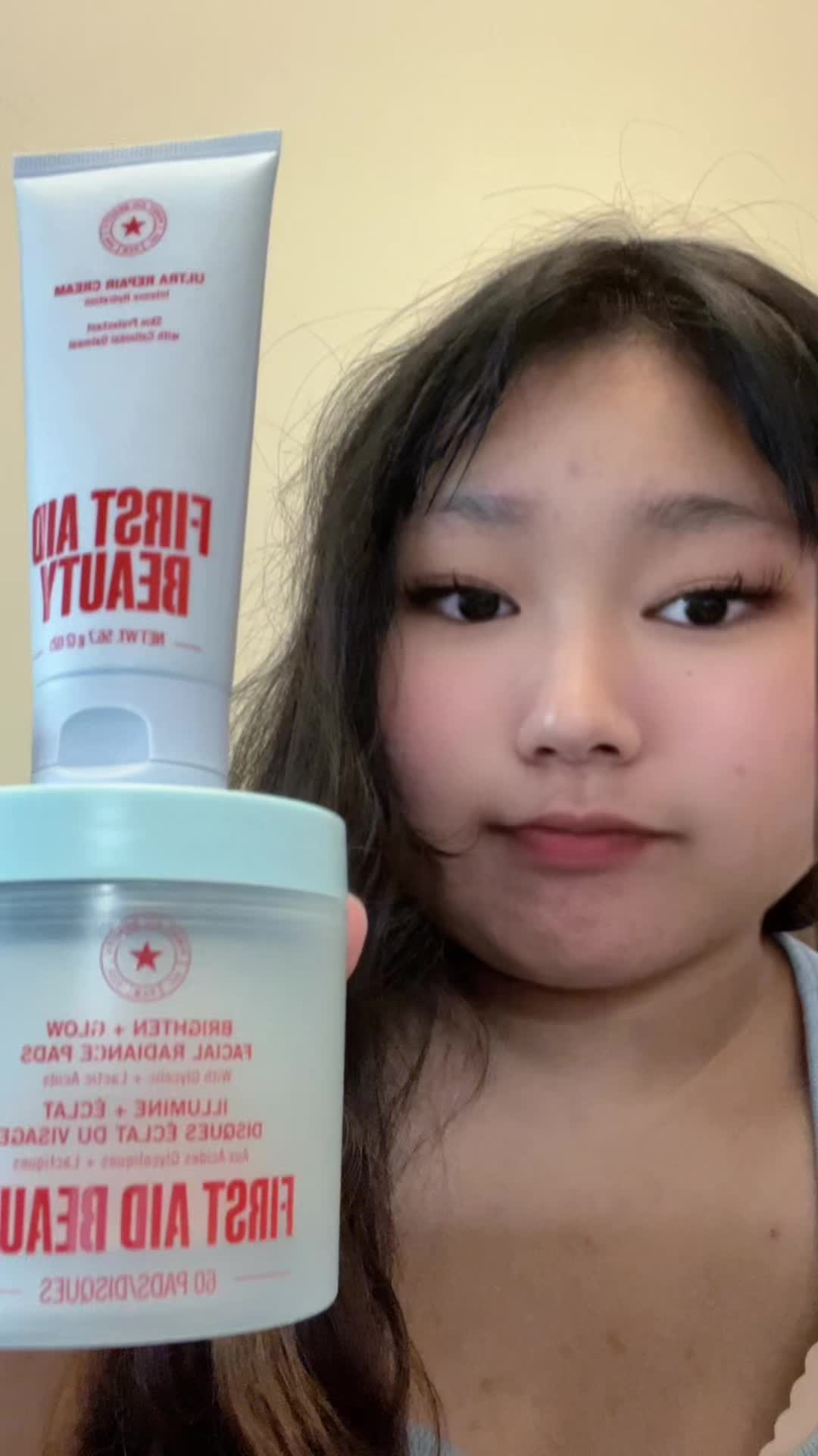 @Janitatamang5