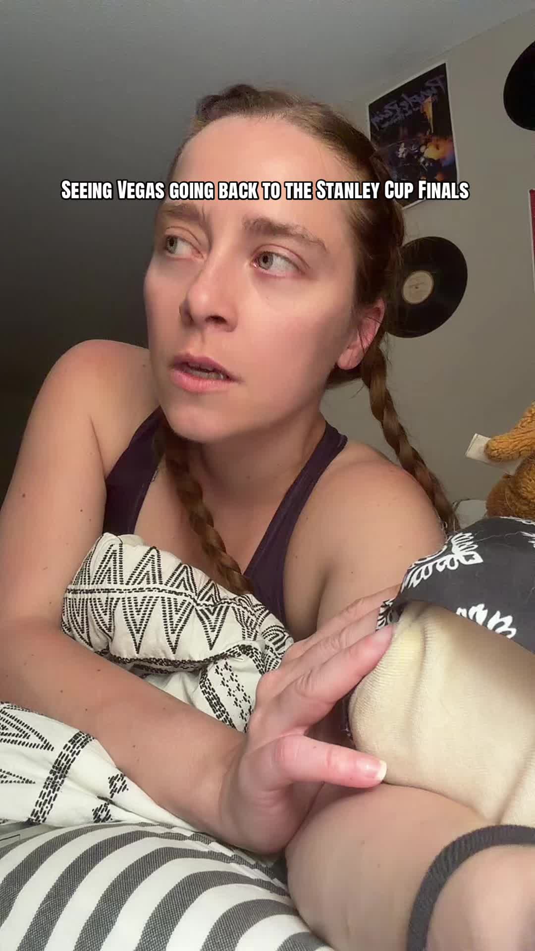 @Marissavoss