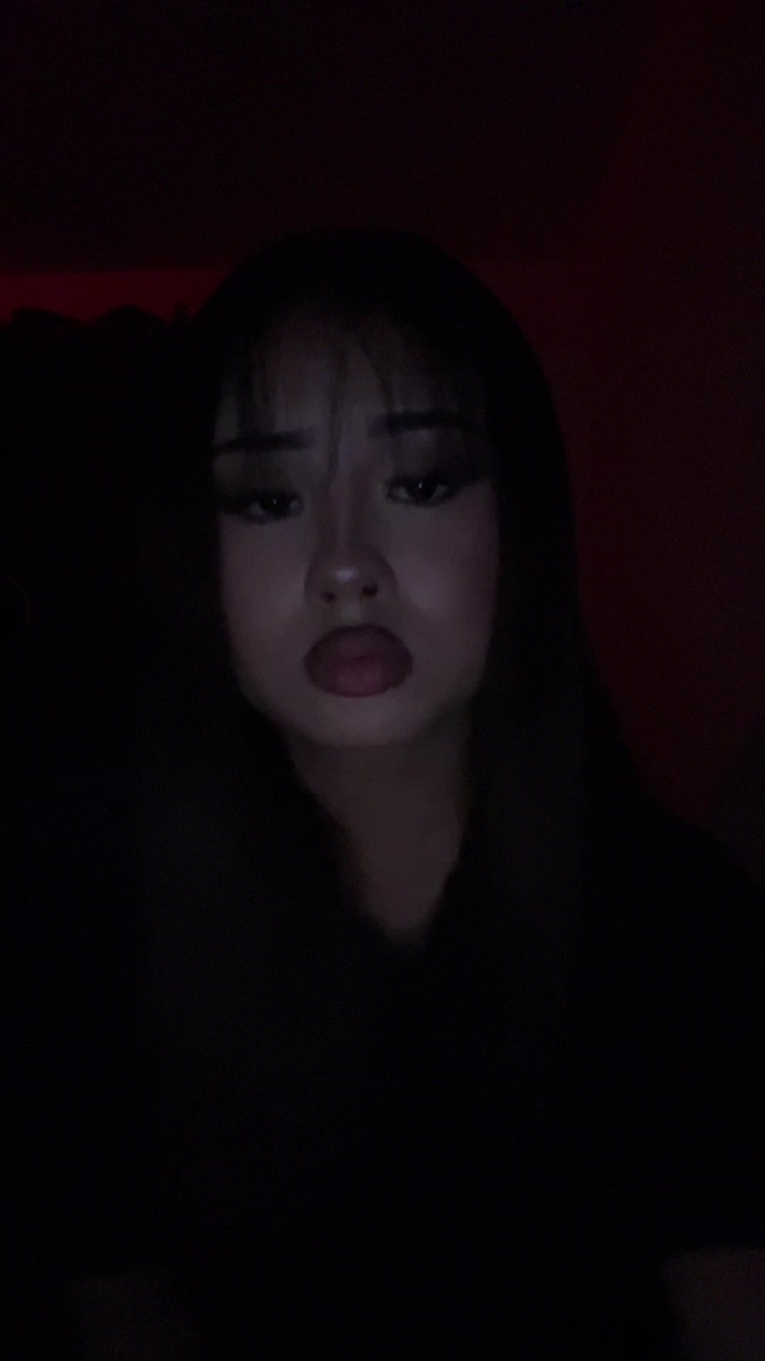 @𝐌𝐢𝐧𝐠ꨄ
