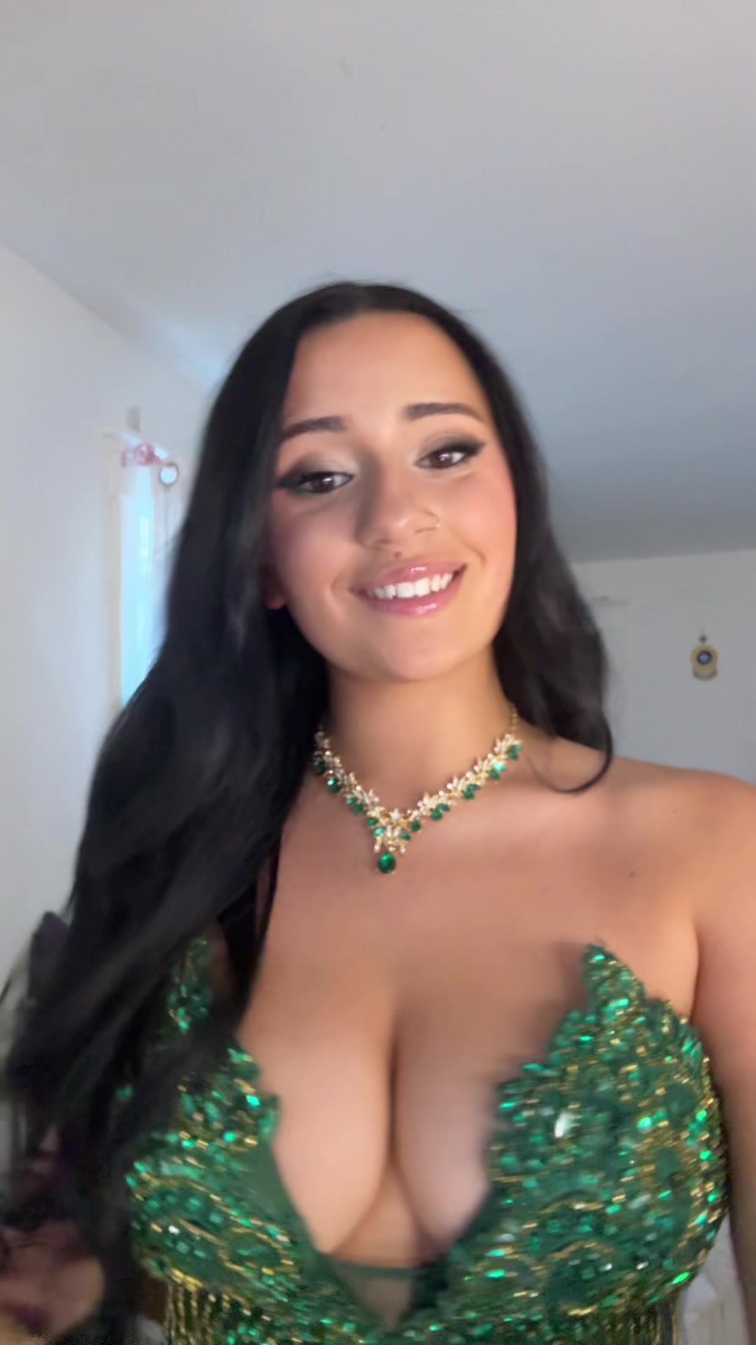 @skyykemp