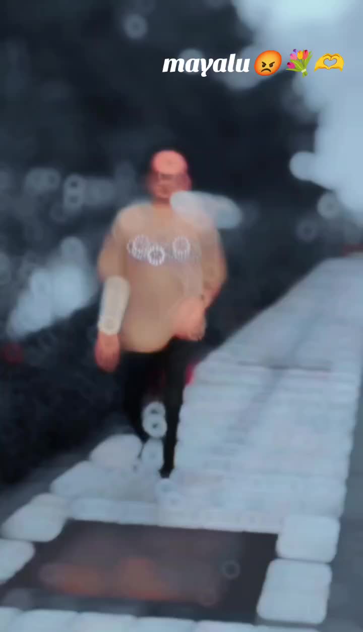 @MR 🥷S🖤K khágèñdrã