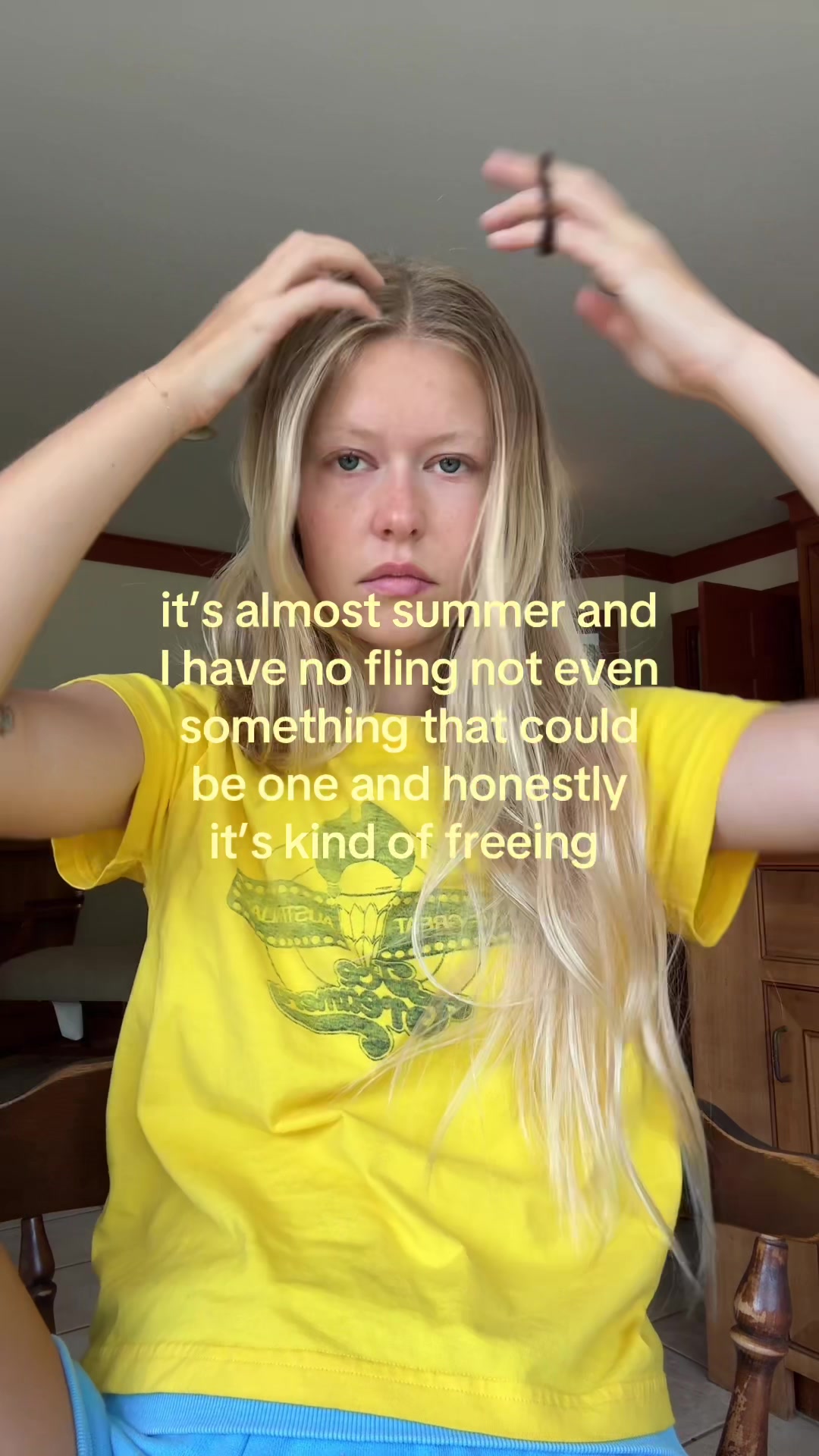 @whipplequincy
