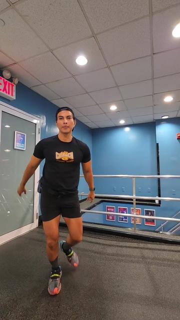 @nboonfit