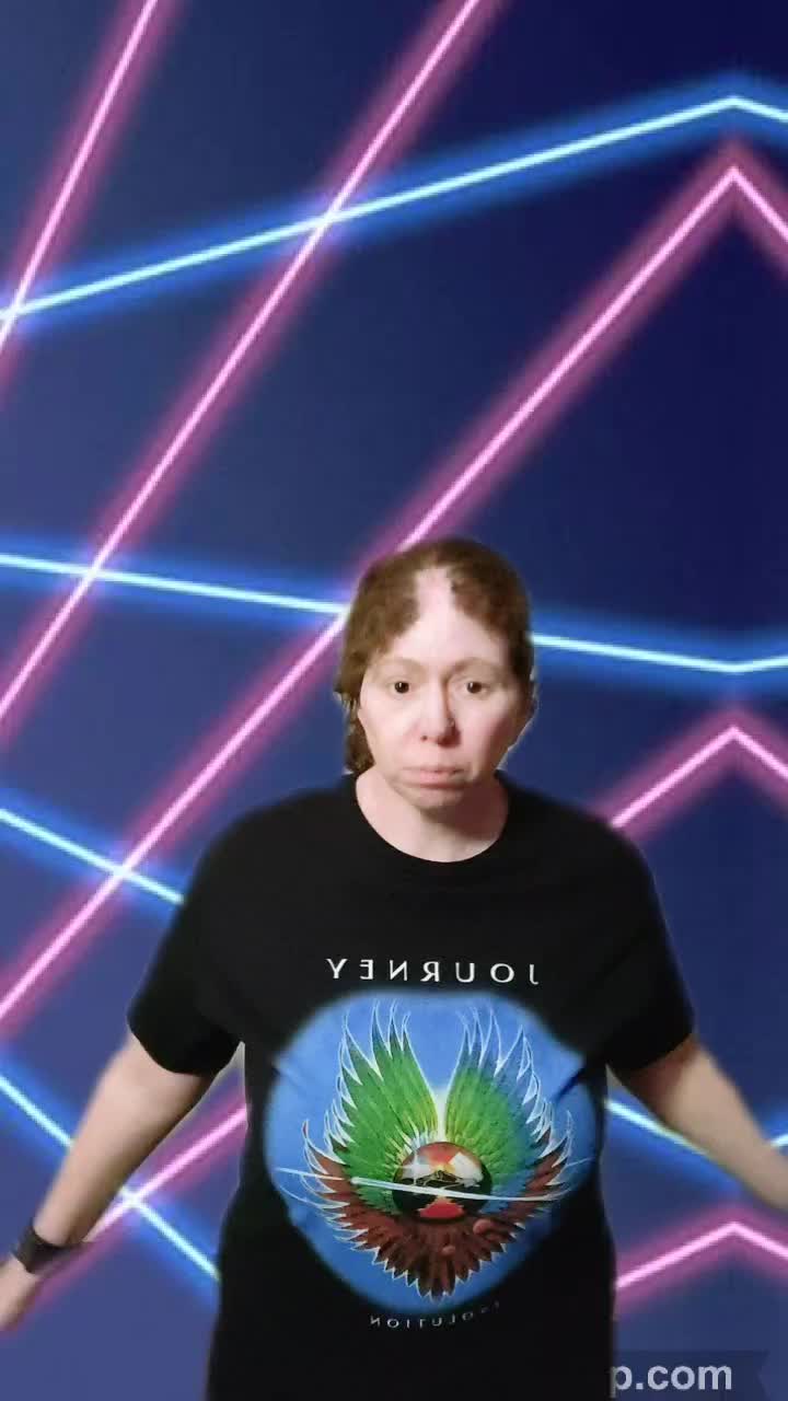 @Journey80s