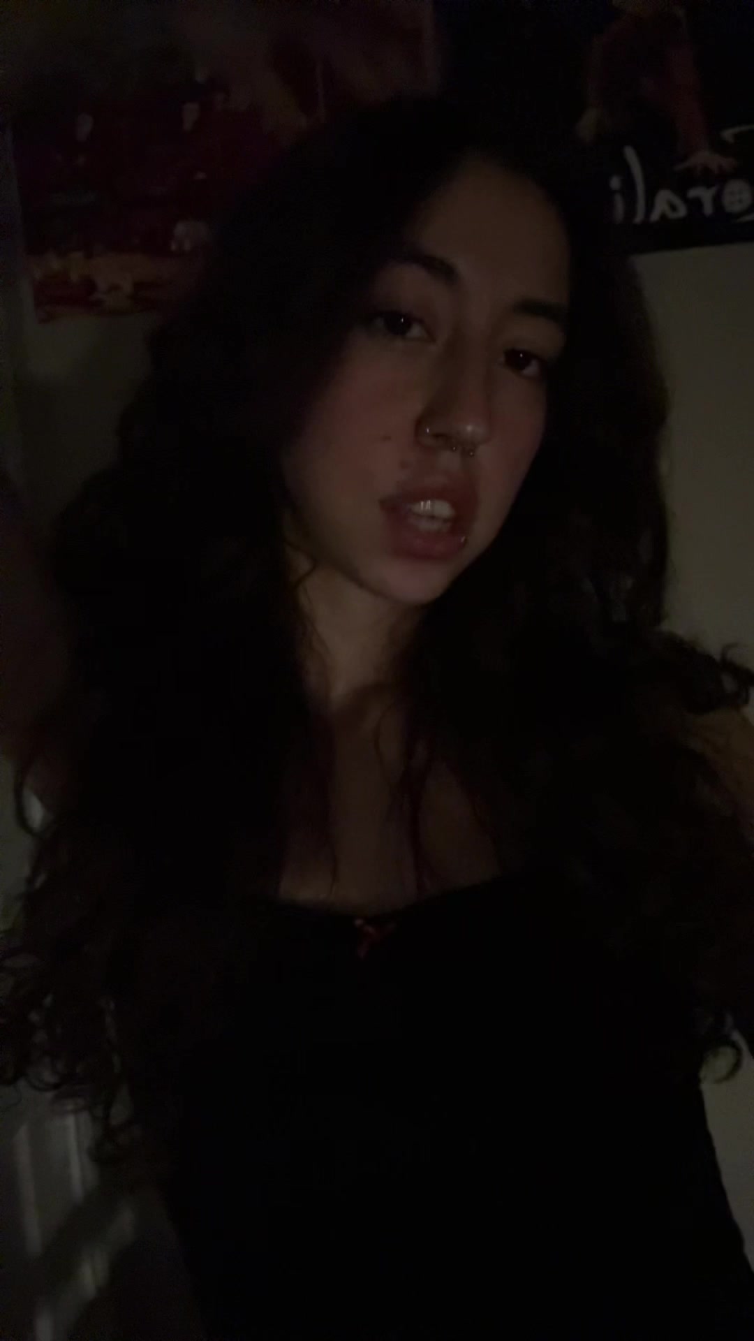 @Maryssa