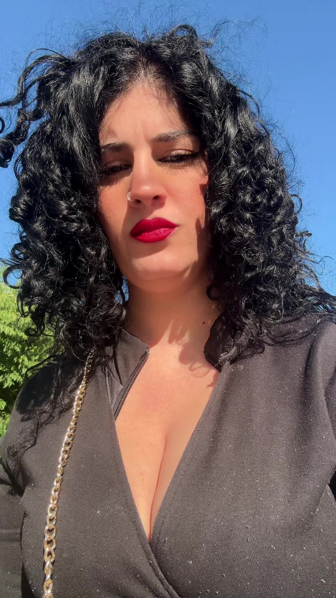 @🇺🇸Nefer_29🦋🇺🇸
