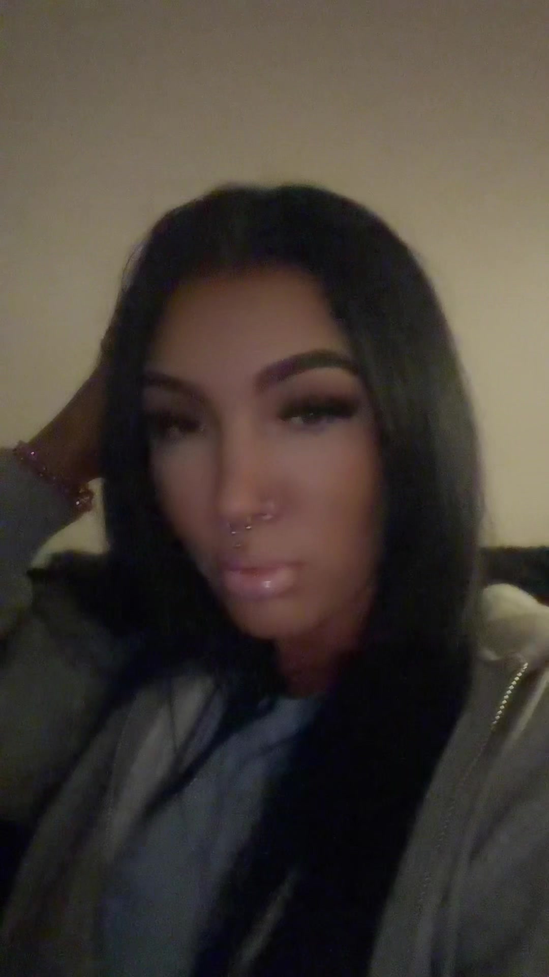 @aalysss