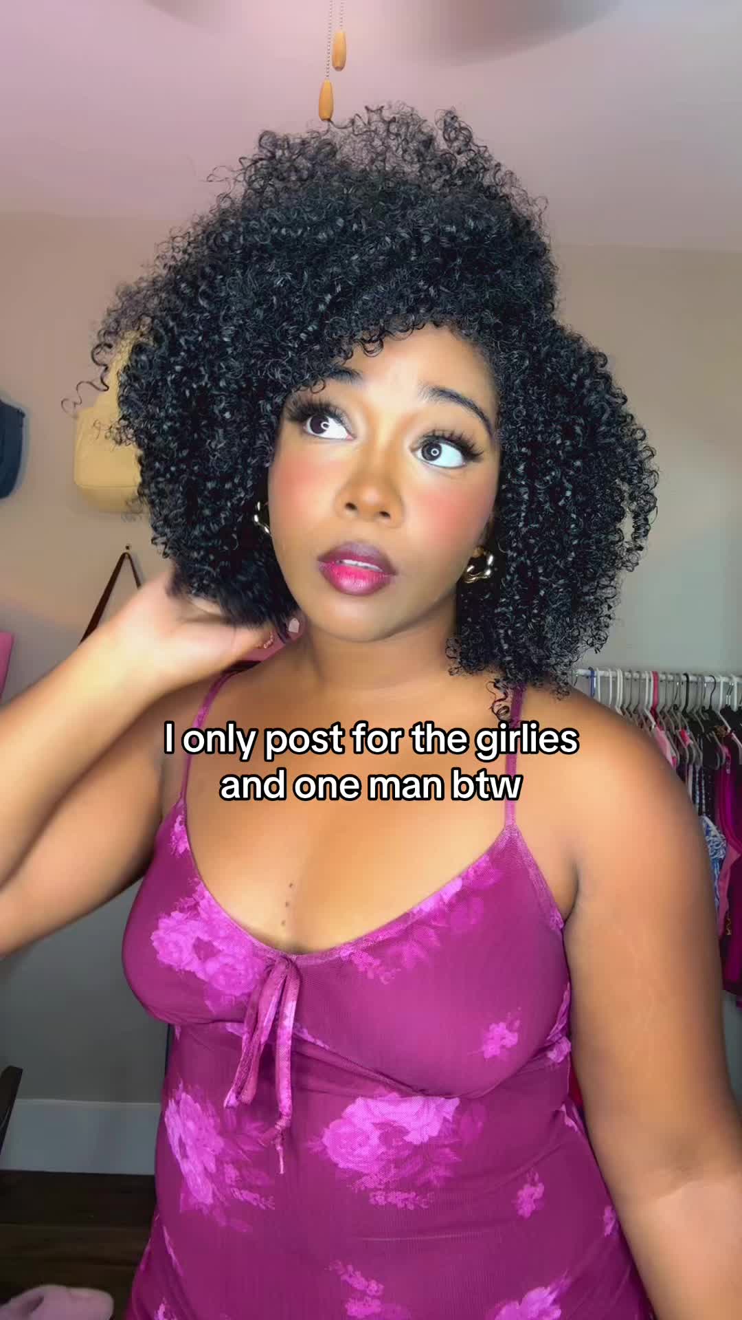 @Caila Brown