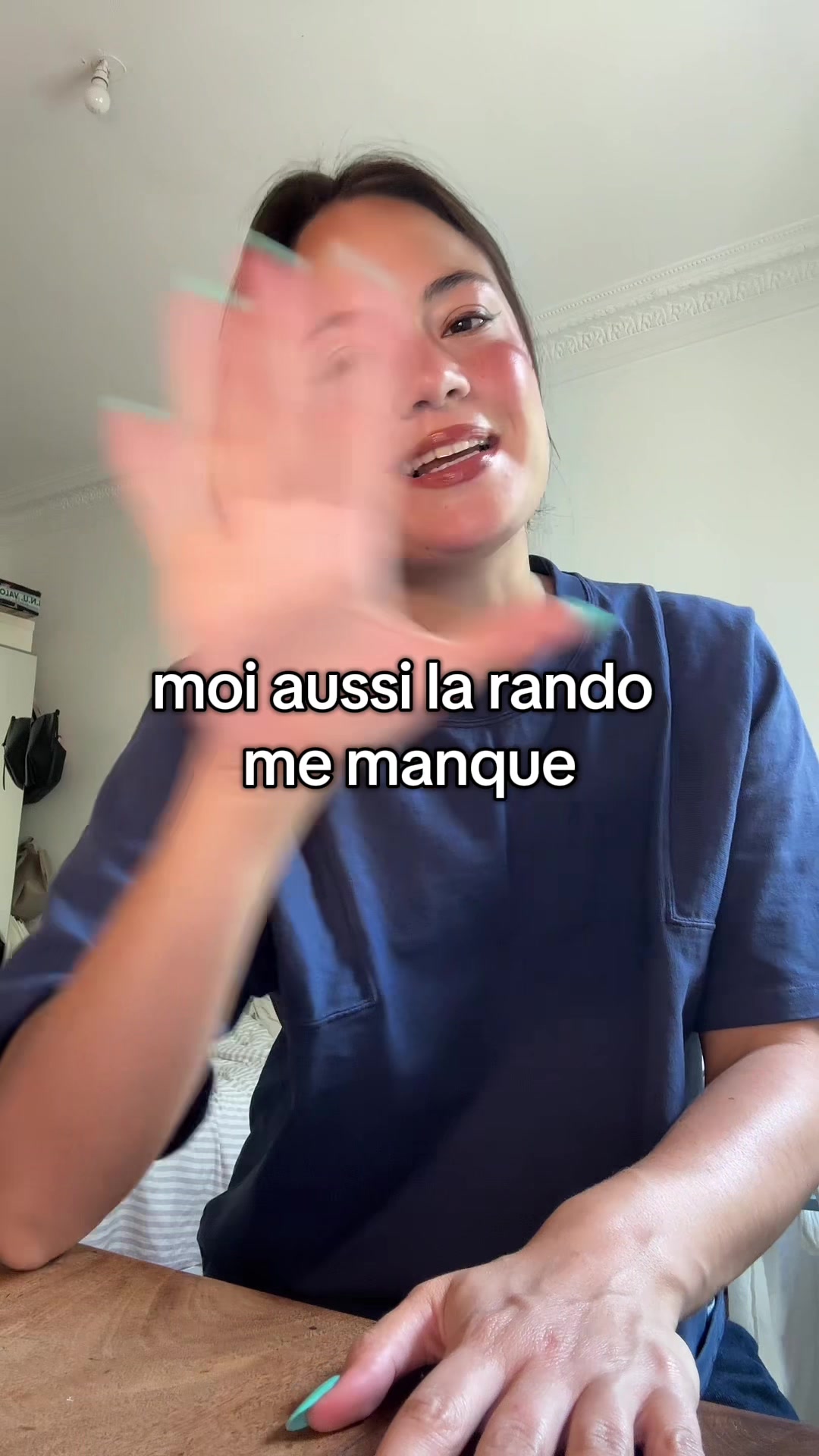 @cocopaillette