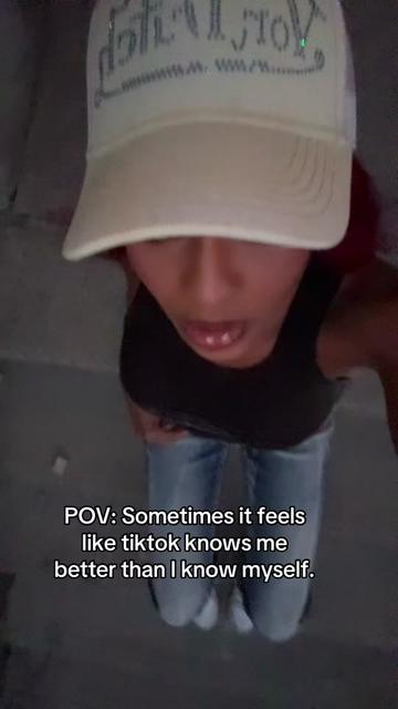 @Ouswaa