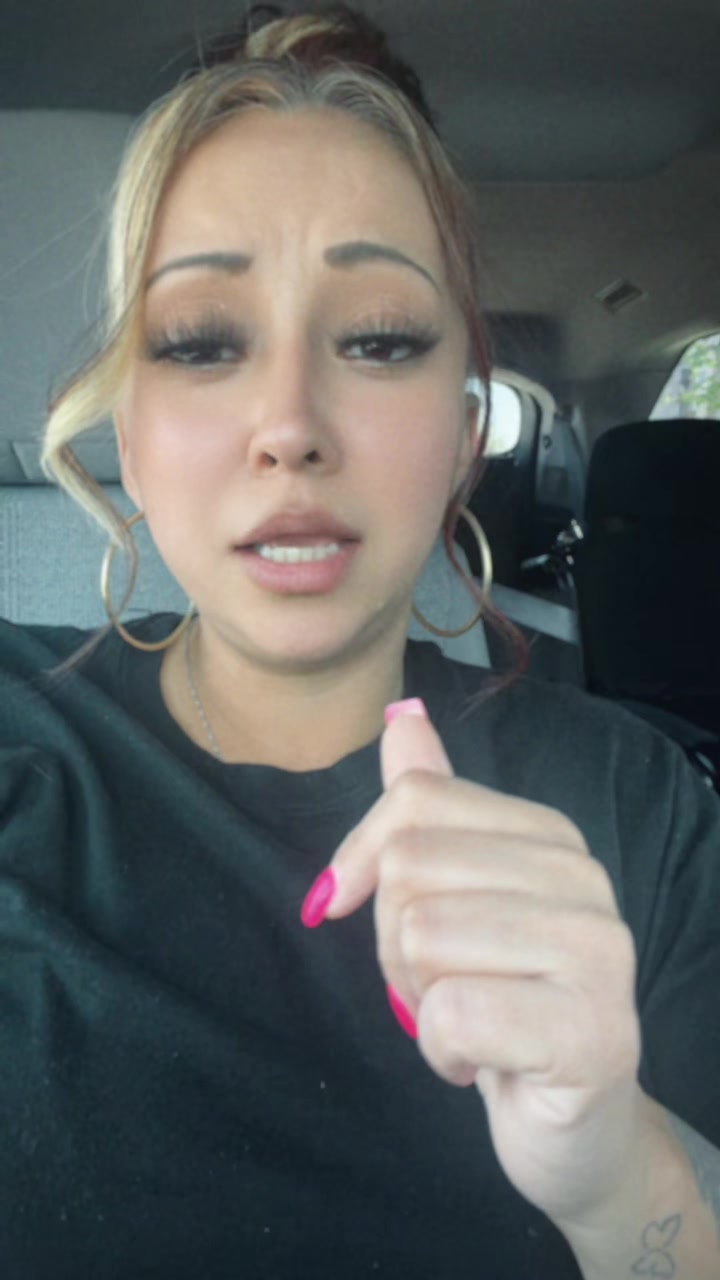 @queen1989