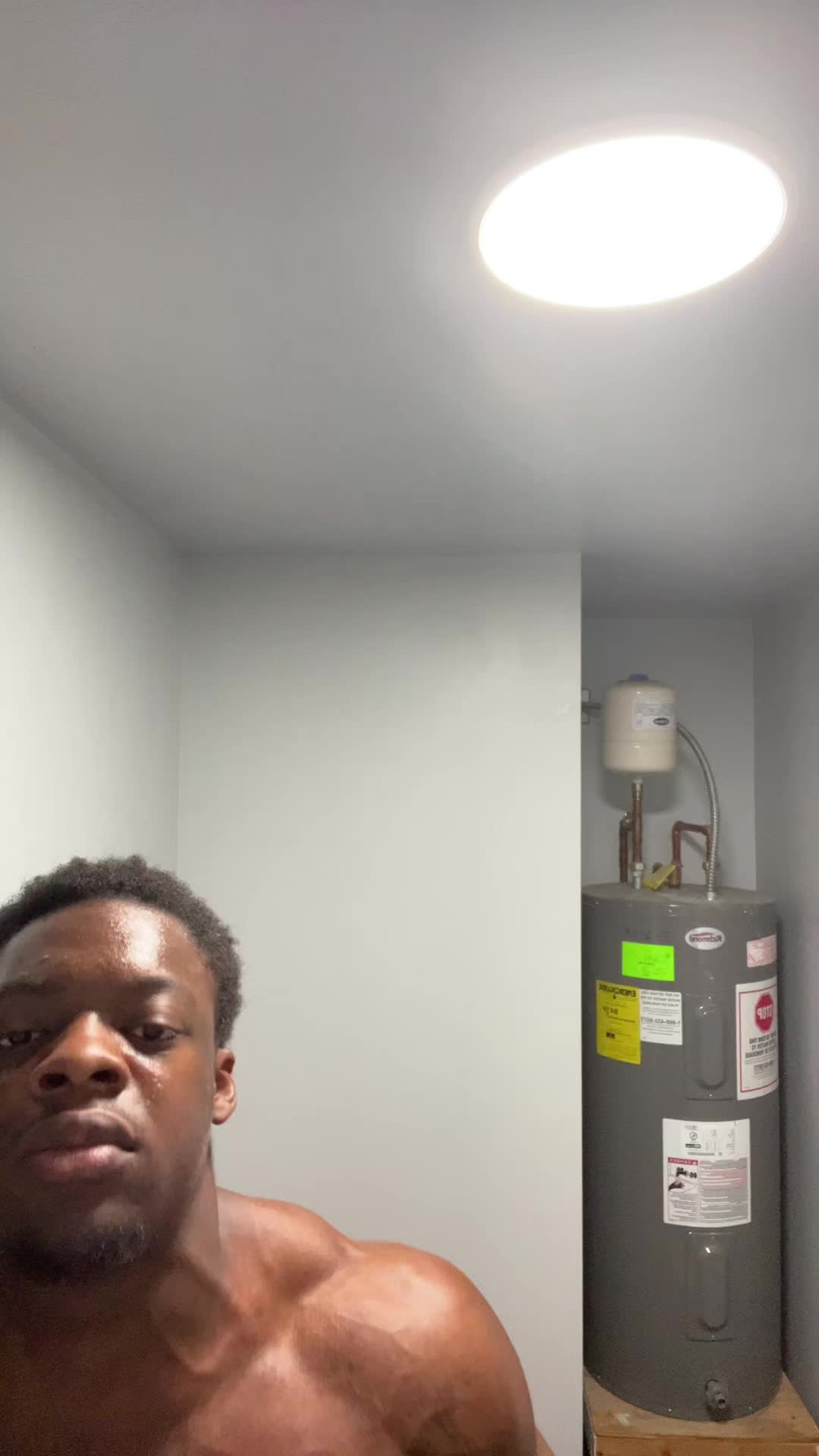 @Aj