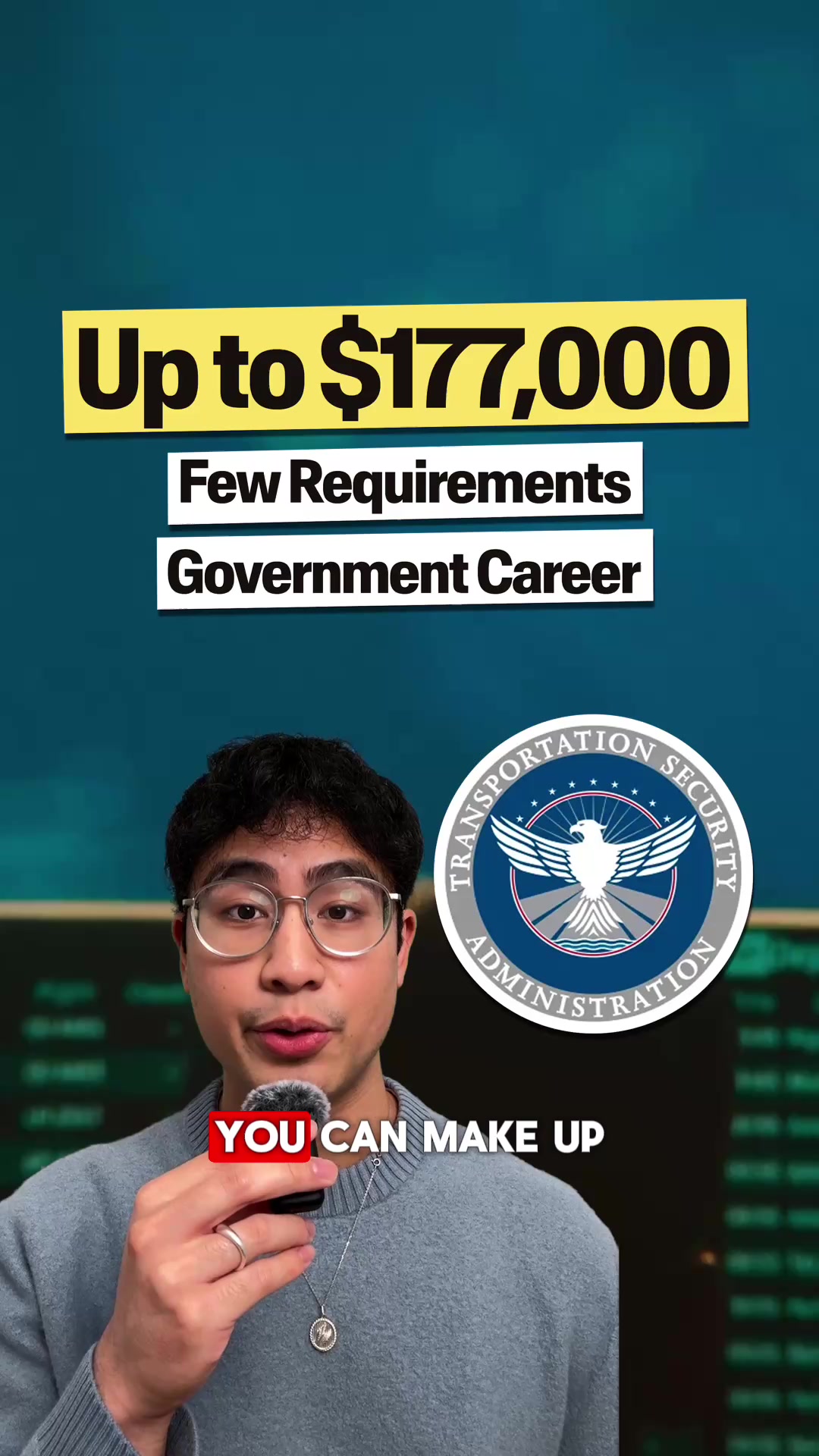 @bandanajobs