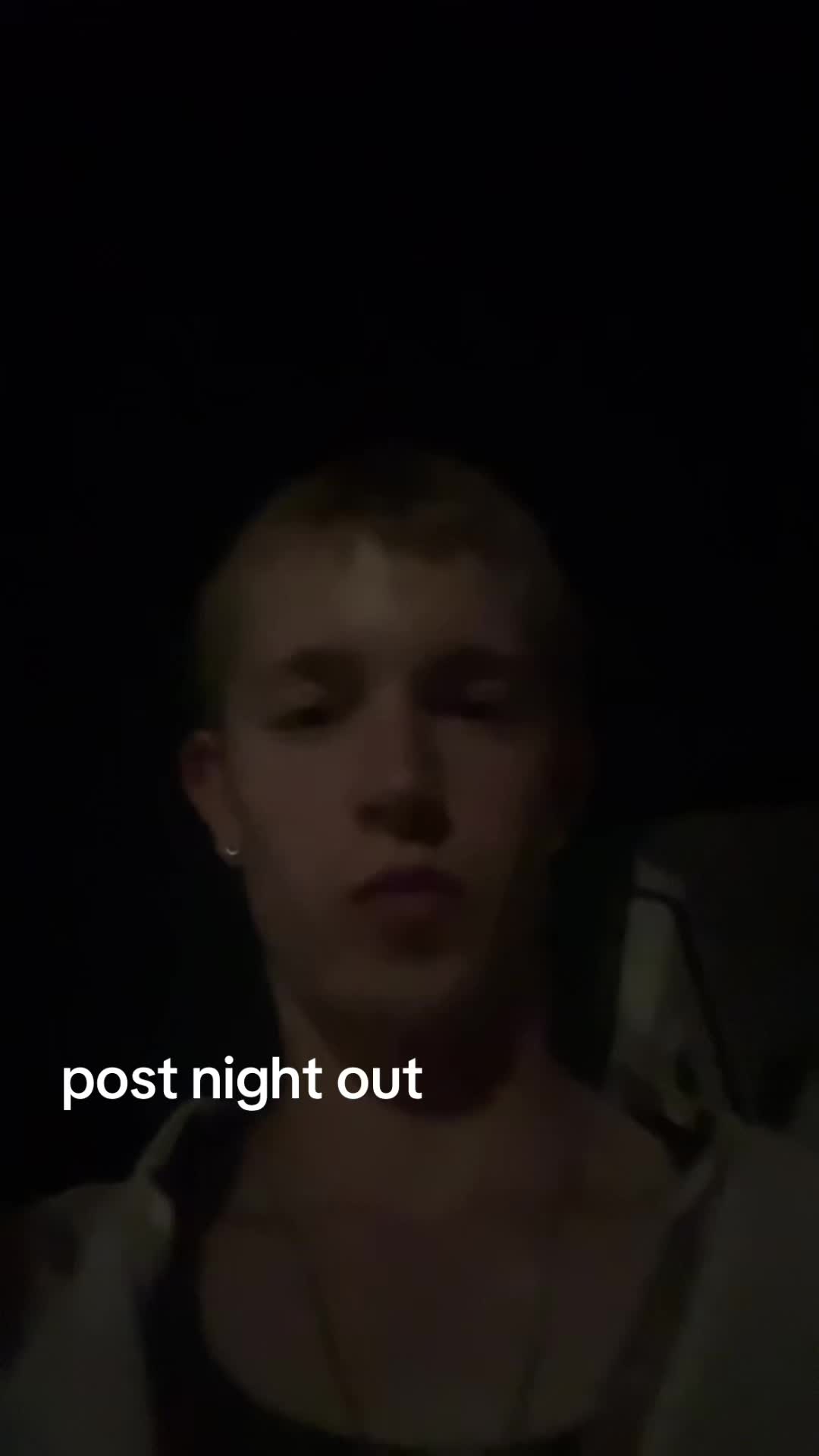 @rocky